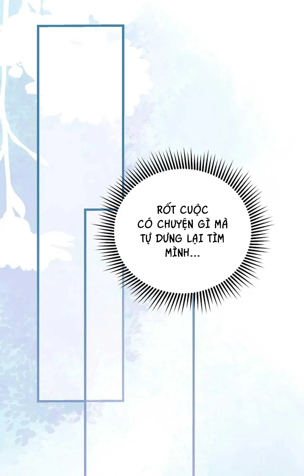 NGHỈ HƯU CHỨ KHÔNG PHẢI TÌNH YÊU Chapter 41 Trang 23