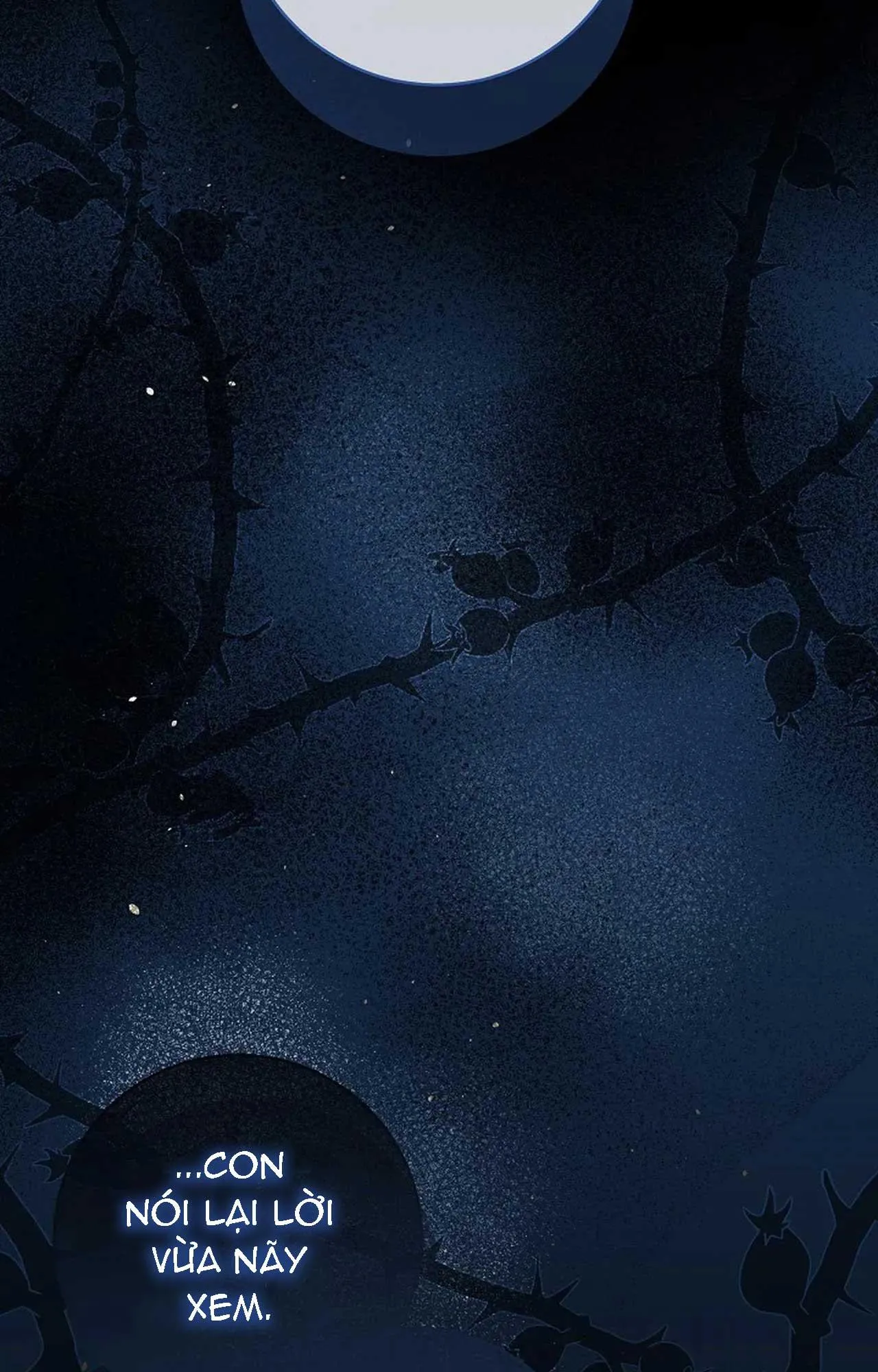 NGHỈ HƯU CHỨ KHÔNG PHẢI TÌNH YÊU Chapter 41 Trang 47