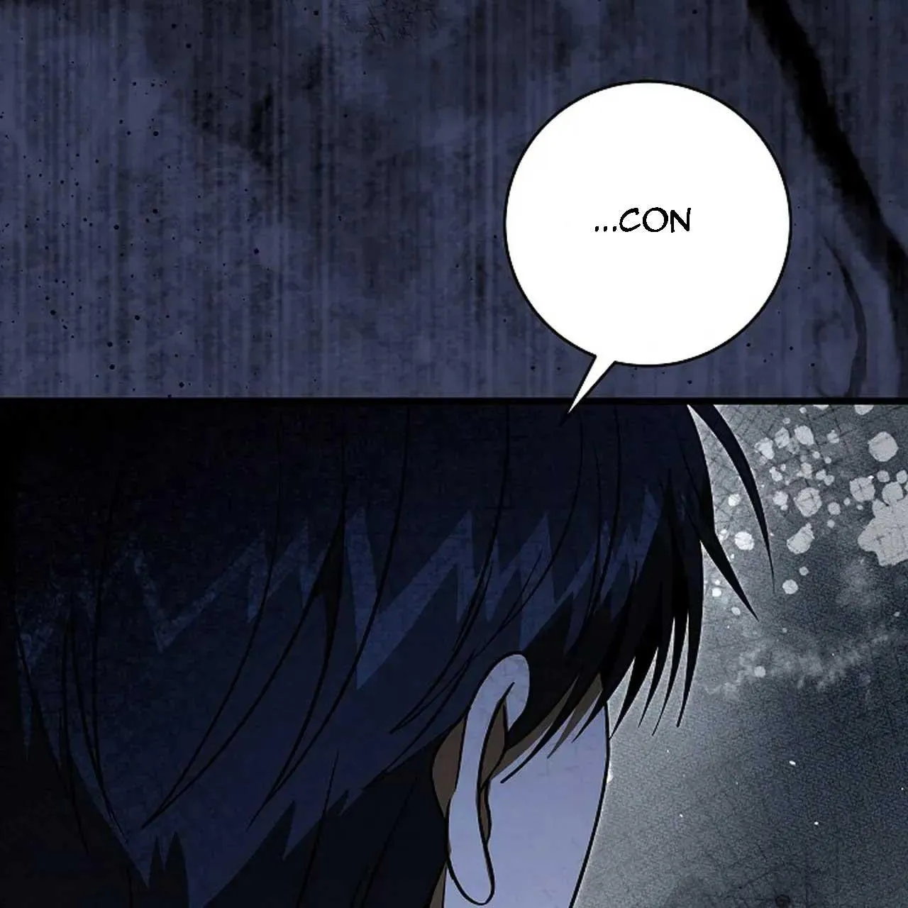 NGHỈ HƯU CHỨ KHÔNG PHẢI TÌNH YÊU Chapter 41 Trang 60