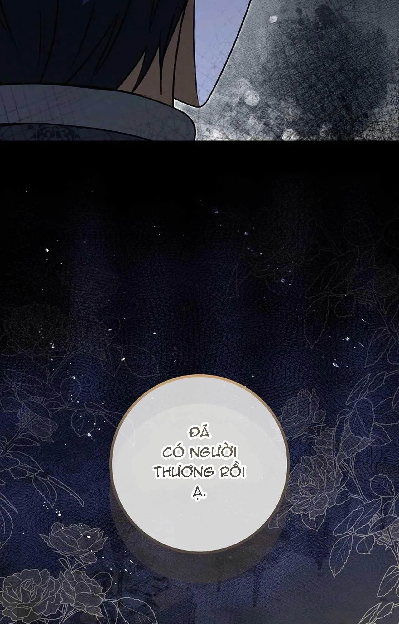 NGHỈ HƯU CHỨ KHÔNG PHẢI TÌNH YÊU Chapter 41 Trang 61