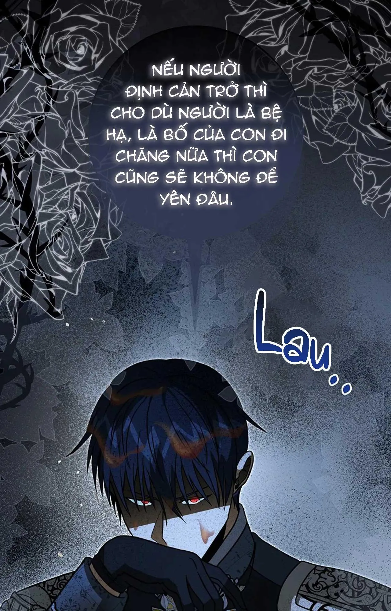 NGHỈ HƯU CHỨ KHÔNG PHẢI TÌNH YÊU Chapter 41 Trang 72