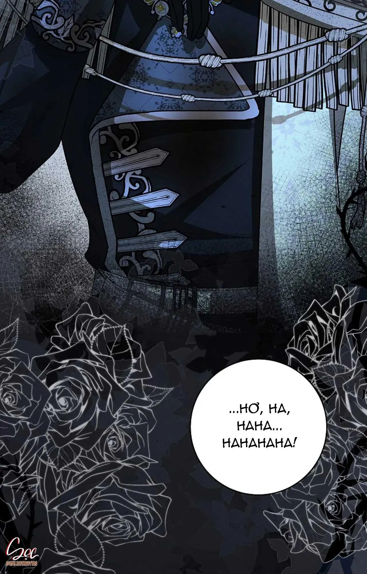 NGHỈ HƯU CHỨ KHÔNG PHẢI TÌNH YÊU Chapter 41 Trang 73