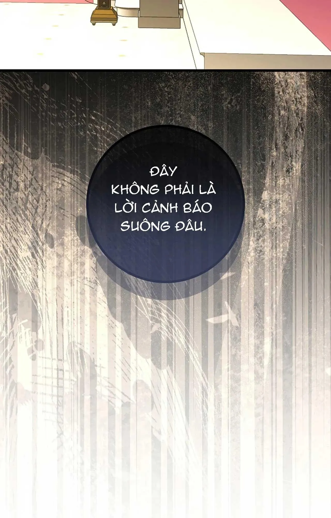 NGHỈ HƯU CHỨ KHÔNG PHẢI TÌNH YÊU Chapter 41 Trang 89