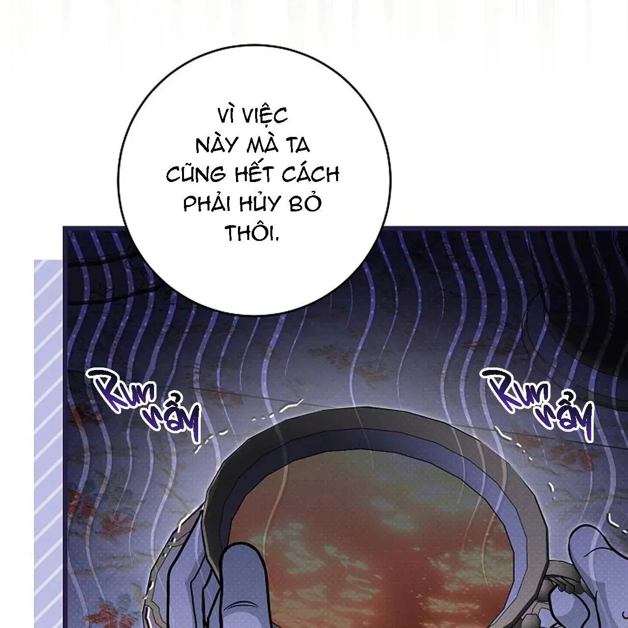 NGHỈ HƯU CHỨ KHÔNG PHẢI TÌNH YÊU Chapter 41 Trang 90