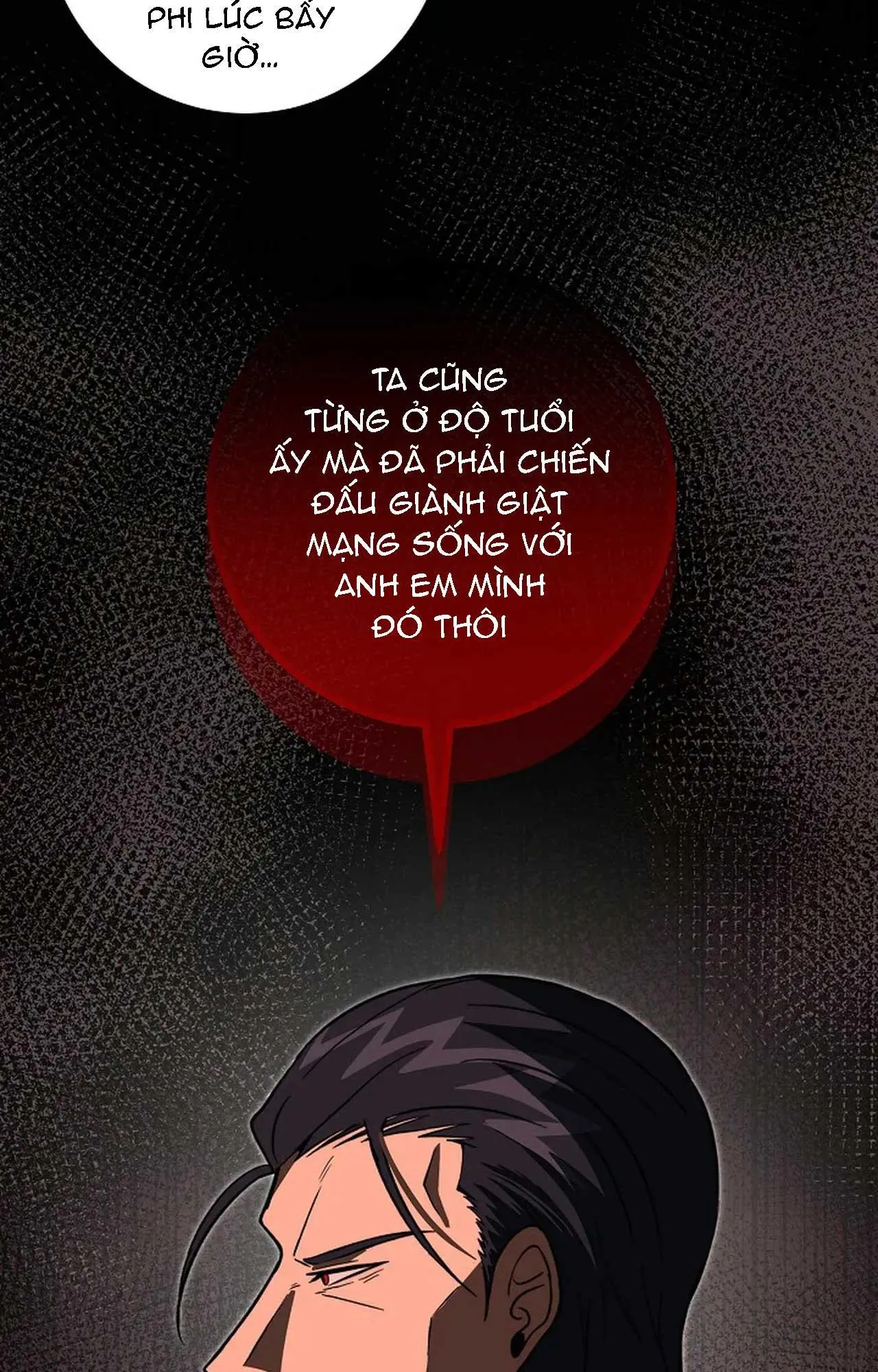 NGHỈ HƯU CHỨ KHÔNG PHẢI TÌNH YÊU Chapter 42 Trang 26