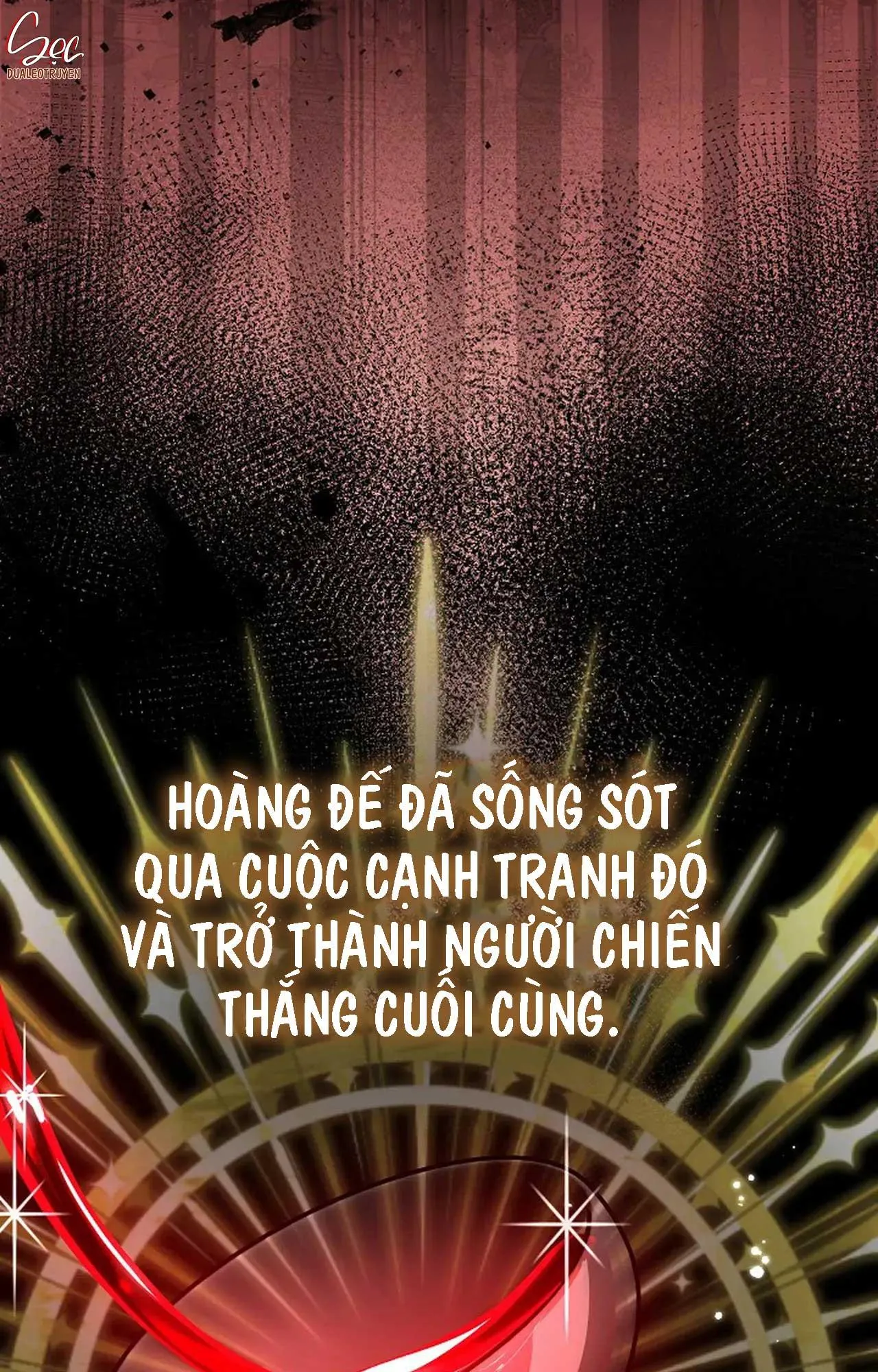 NGHỈ HƯU CHỨ KHÔNG PHẢI TÌNH YÊU Chapter 42 Trang 29