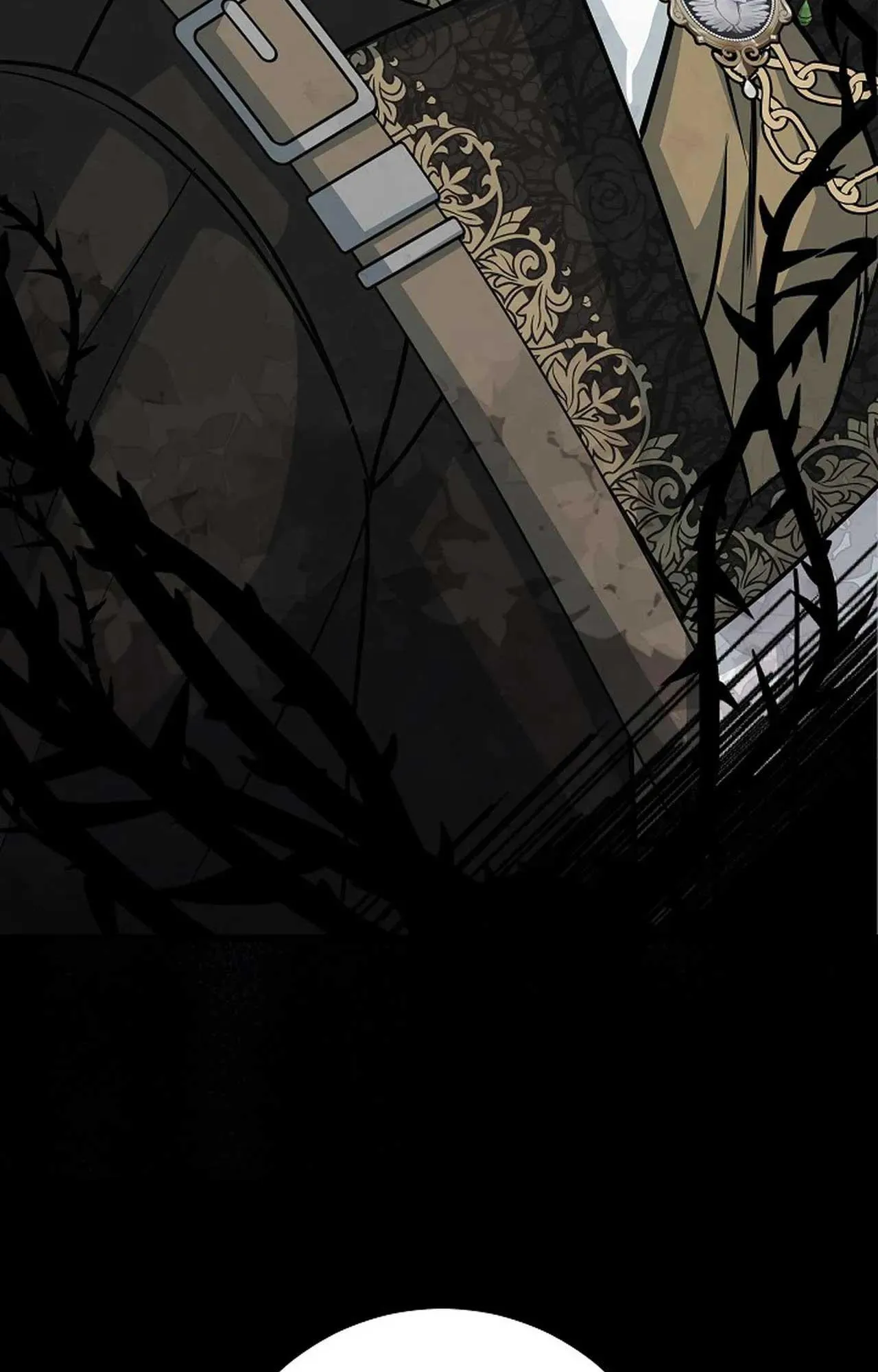 NGHỈ HƯU CHỨ KHÔNG PHẢI TÌNH YÊU Chapter 42 Trang 40