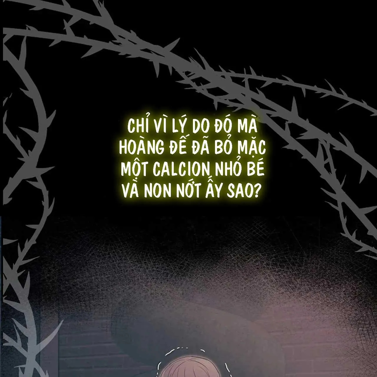 NGHỈ HƯU CHỨ KHÔNG PHẢI TÌNH YÊU Chapter 42 Trang 45