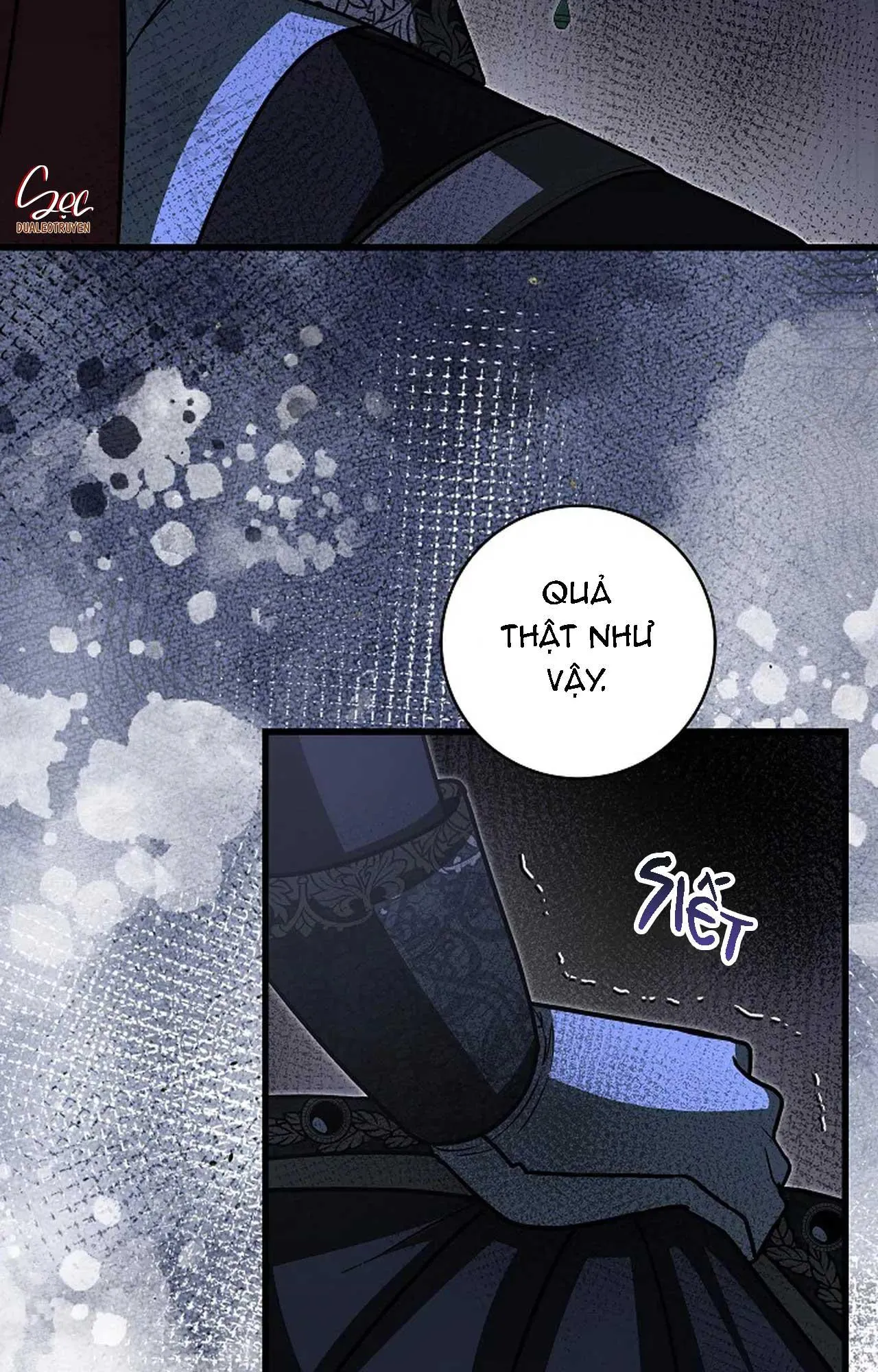 NGHỈ HƯU CHỨ KHÔNG PHẢI TÌNH YÊU Chapter 42 Trang 51