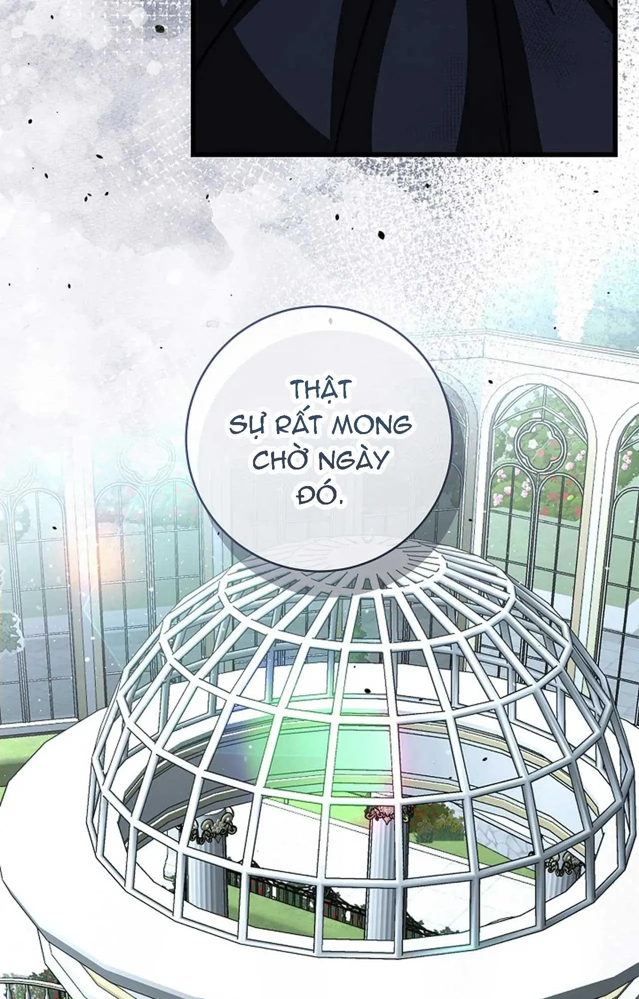 NGHỈ HƯU CHỨ KHÔNG PHẢI TÌNH YÊU Chapter 42 Trang 52