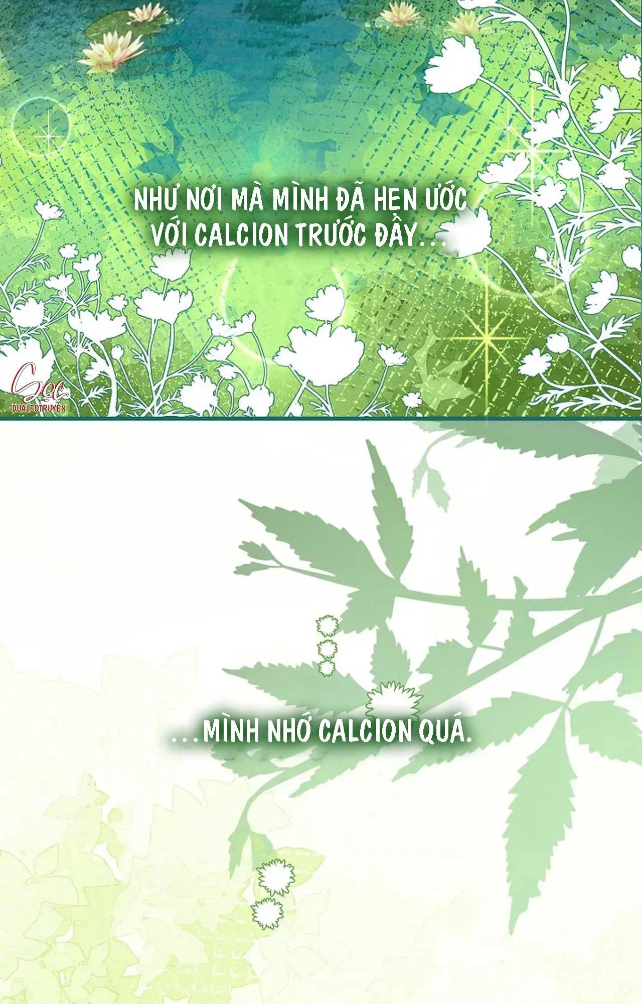 NGHỈ HƯU CHỨ KHÔNG PHẢI TÌNH YÊU Chapter 42 Trang 58