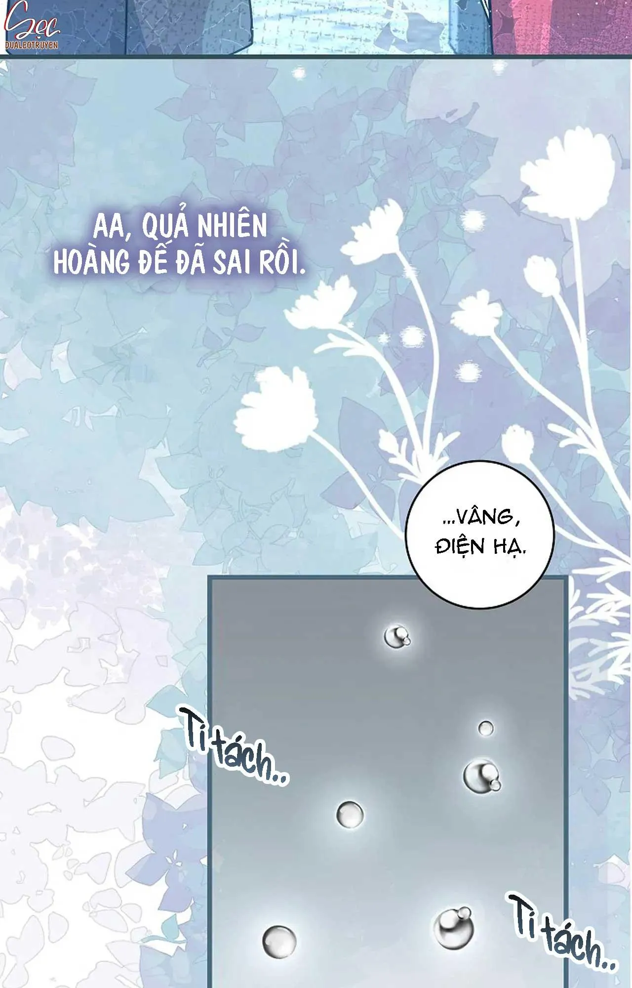 NGHỈ HƯU CHỨ KHÔNG PHẢI TÌNH YÊU Chapter 42 Trang 92