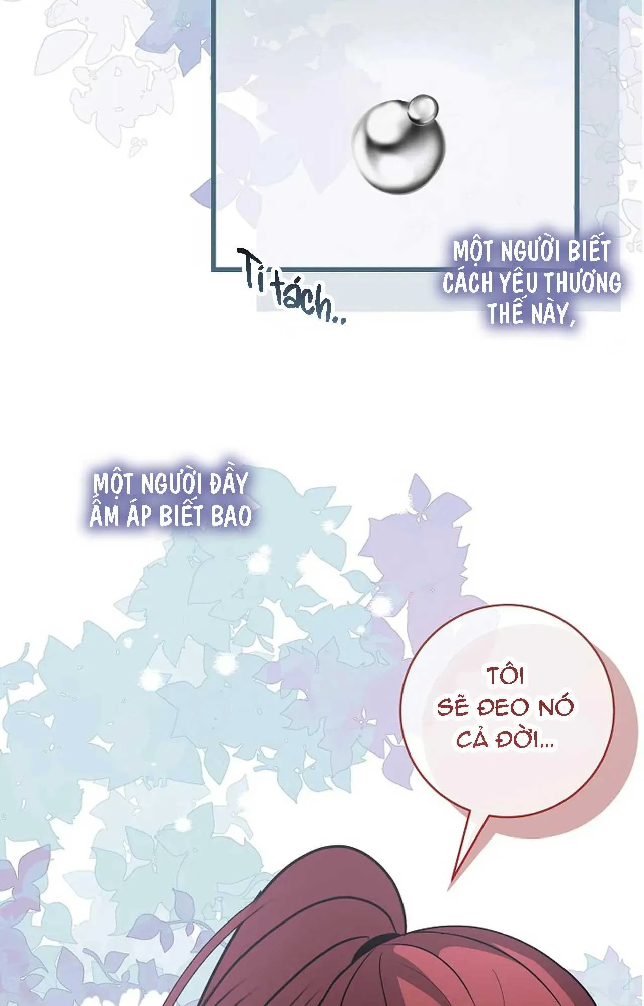 NGHỈ HƯU CHỨ KHÔNG PHẢI TÌNH YÊU Chapter 42 Trang 93