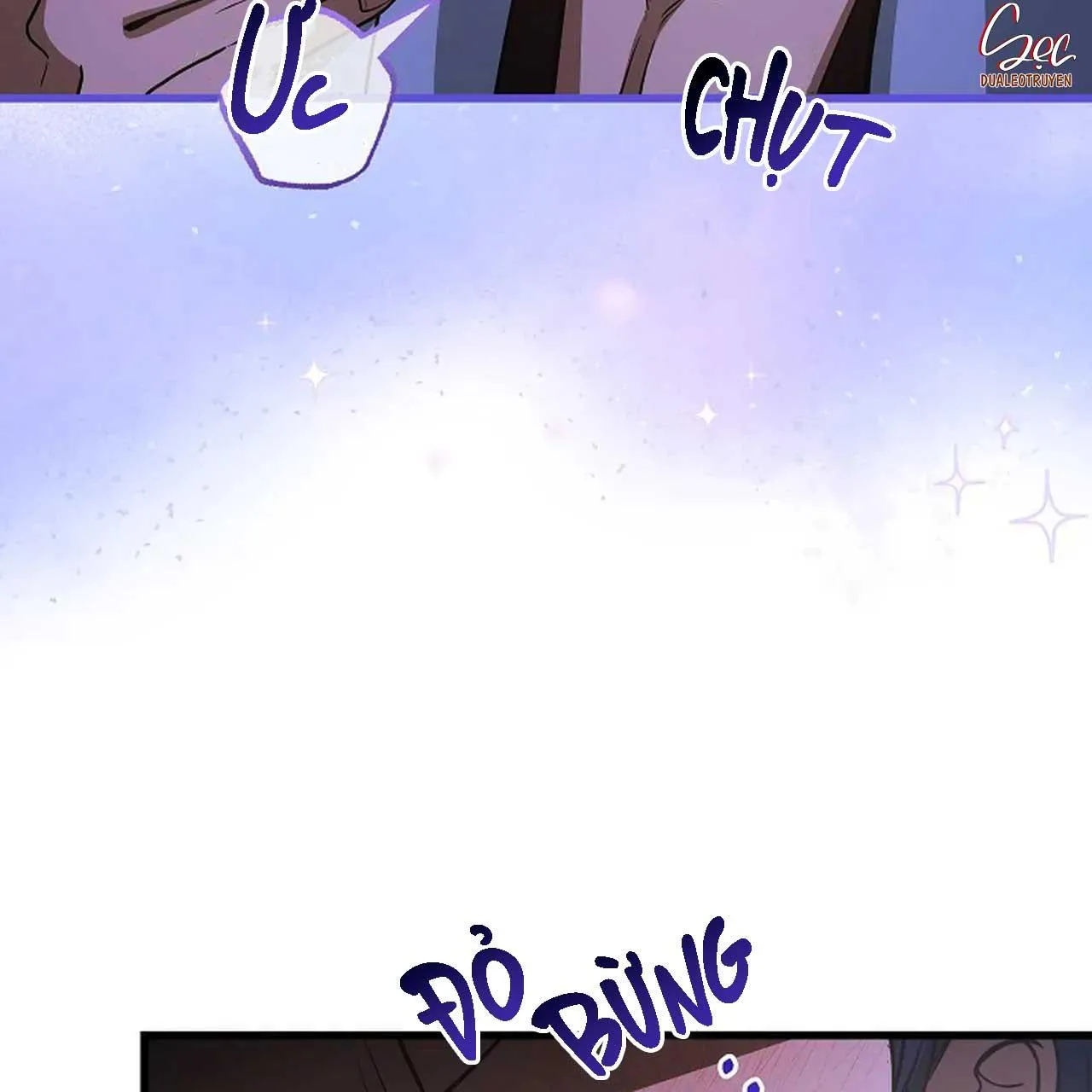 NGHỈ HƯU CHỨ KHÔNG PHẢI TÌNH YÊU Chapter 45 Trang 30