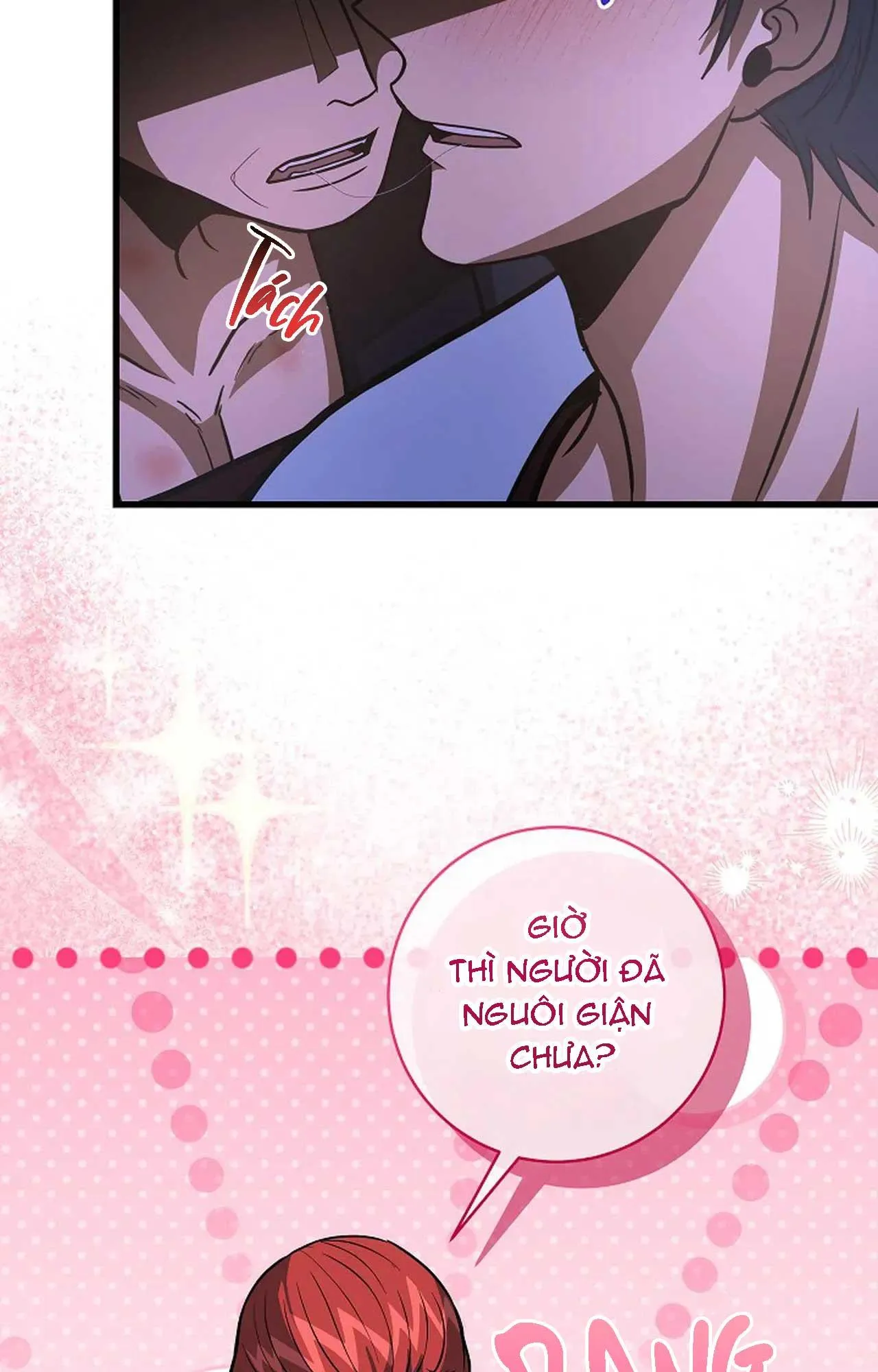 NGHỈ HƯU CHỨ KHÔNG PHẢI TÌNH YÊU Chapter 45 Trang 31