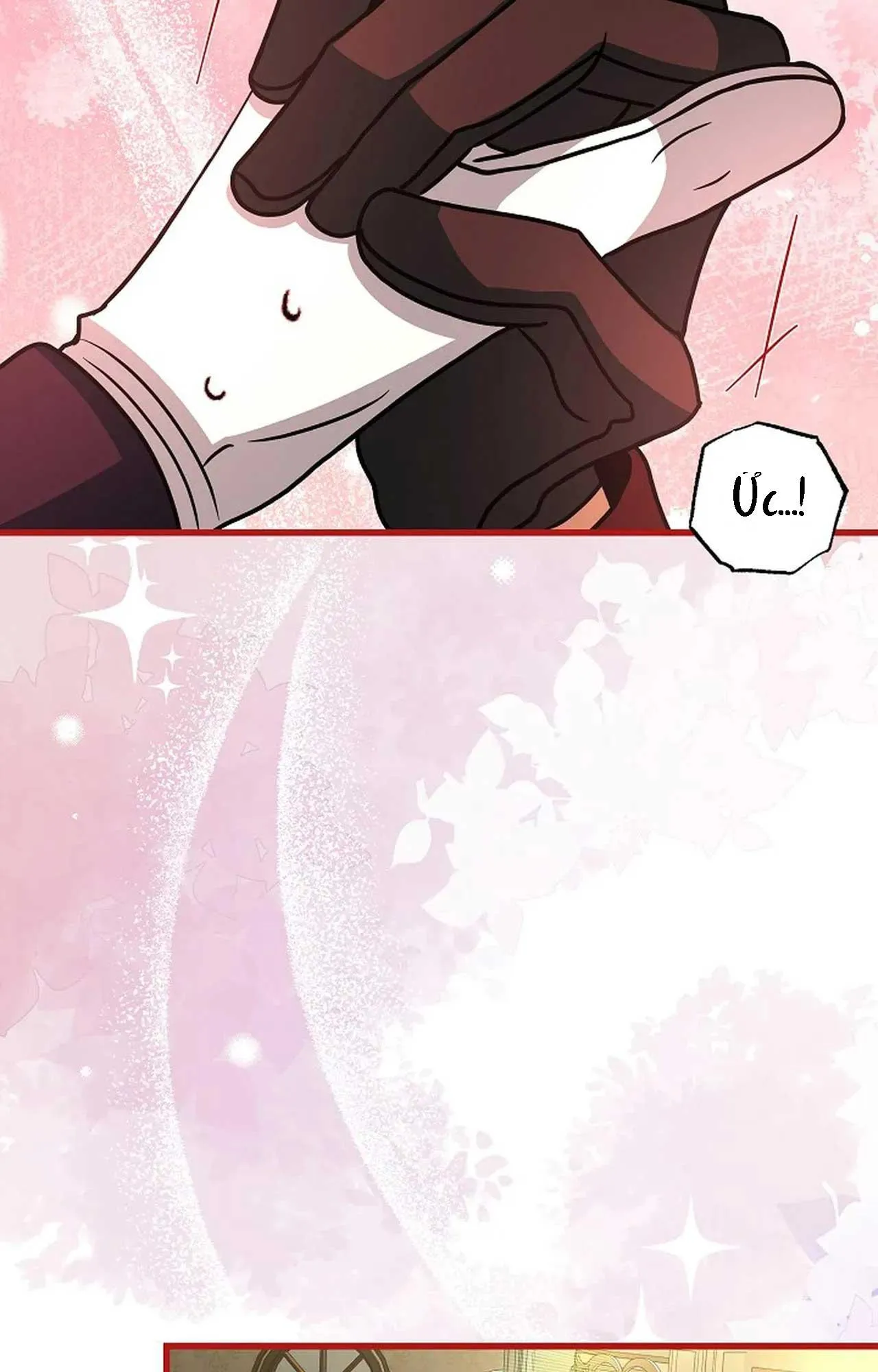 NGHỈ HƯU CHỨ KHÔNG PHẢI TÌNH YÊU Chapter 45 Trang 59