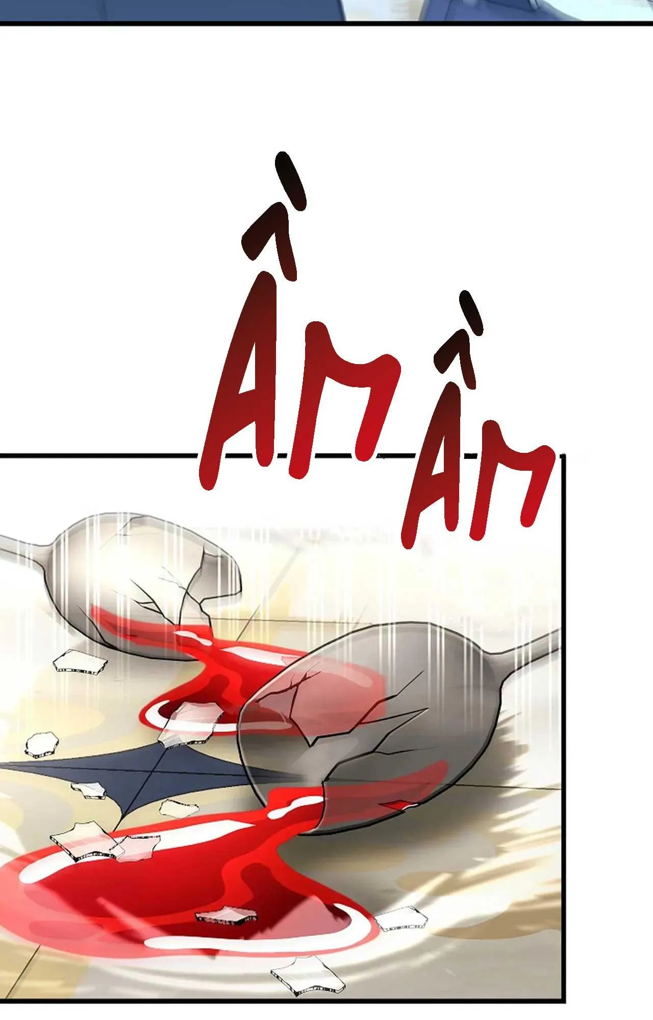 NGHỈ HƯU CHỨ KHÔNG PHẢI TÌNH YÊU Chapter 45 Trang 71