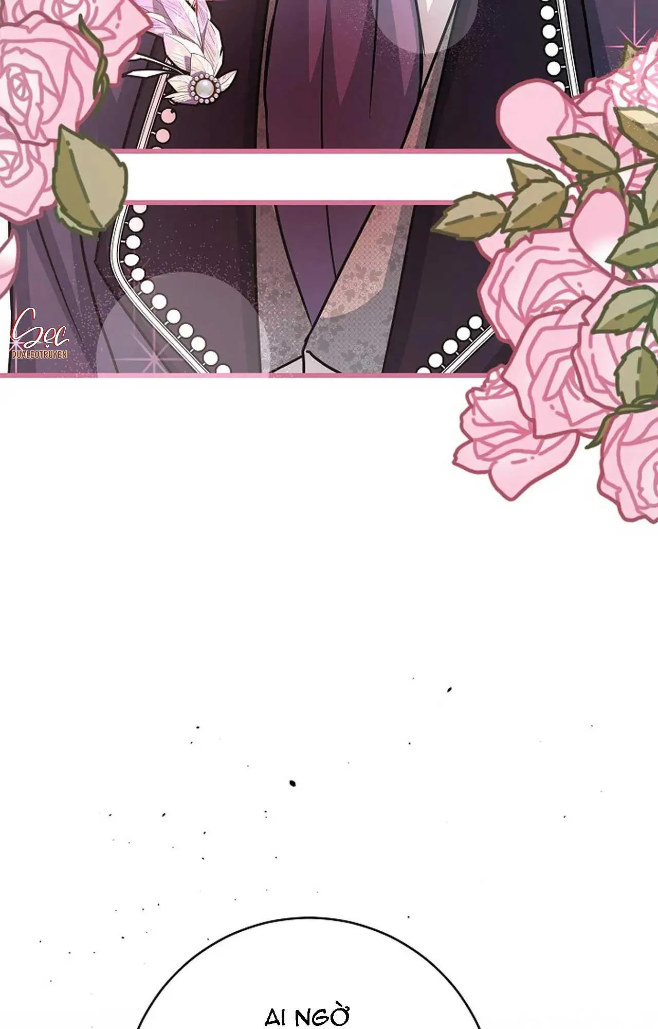 NGHỈ HƯU CHỨ KHÔNG PHẢI TÌNH YÊU Chapter 45 Trang 84