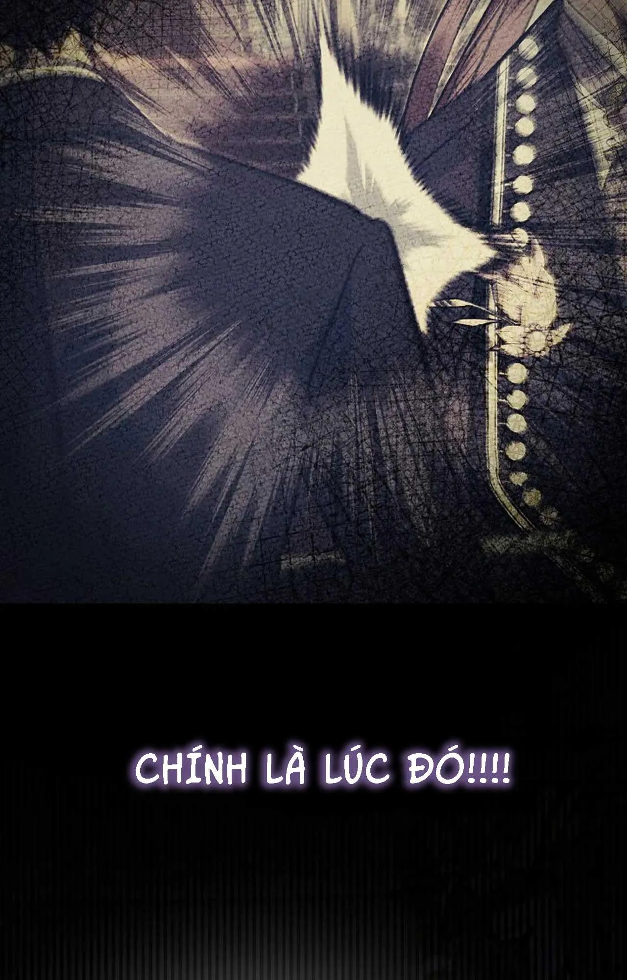 NGHỈ HƯU CHỨ KHÔNG PHẢI TÌNH YÊU Chapter 46 Trang 5