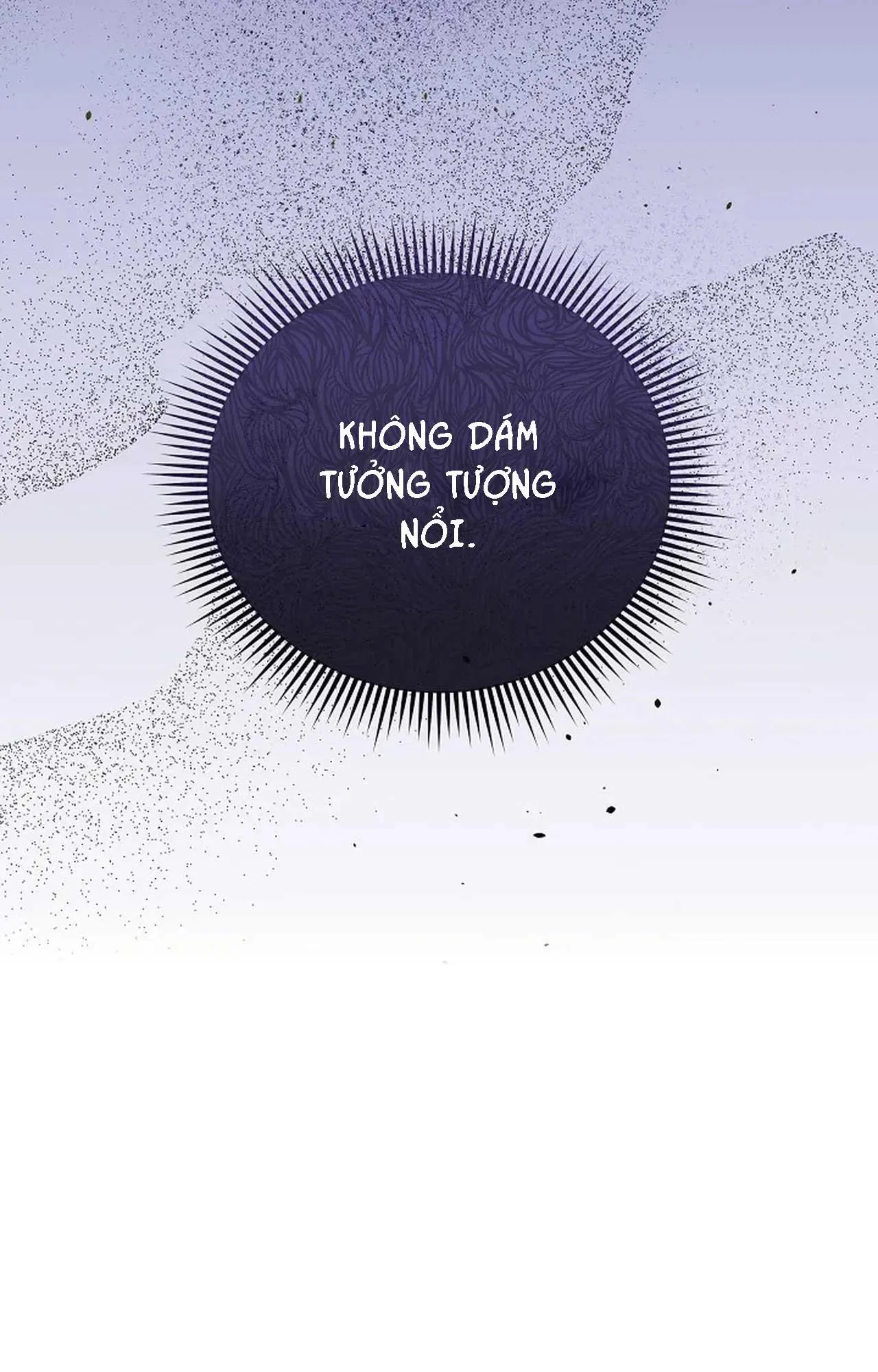 NGHỈ HƯU CHỨ KHÔNG PHẢI TÌNH YÊU Chapter 46 Trang 10