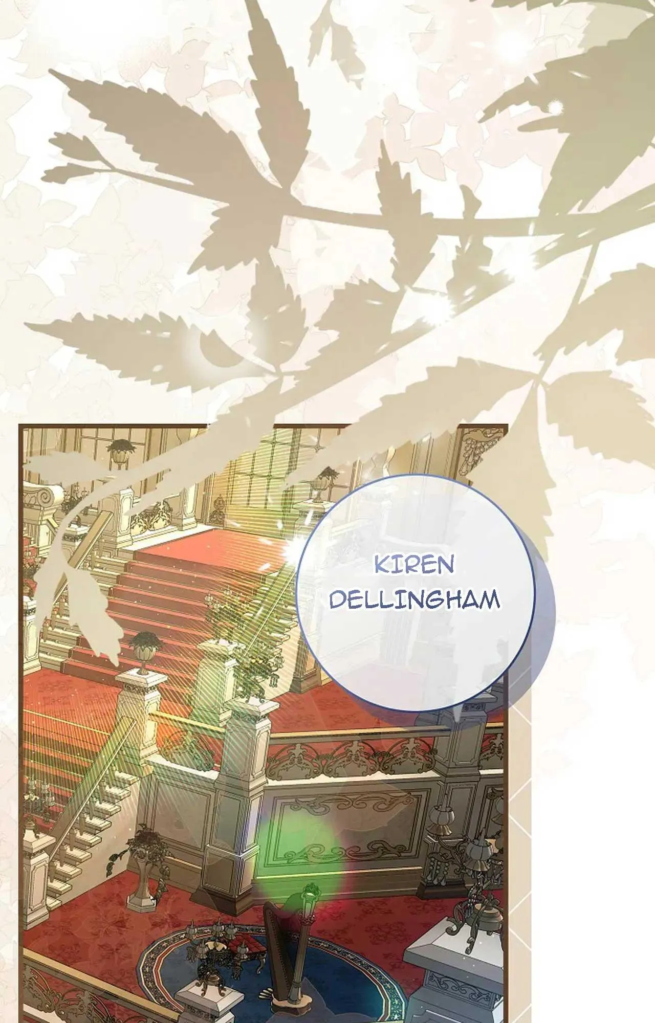 NGHỈ HƯU CHỨ KHÔNG PHẢI TÌNH YÊU Chapter 46 Trang 12