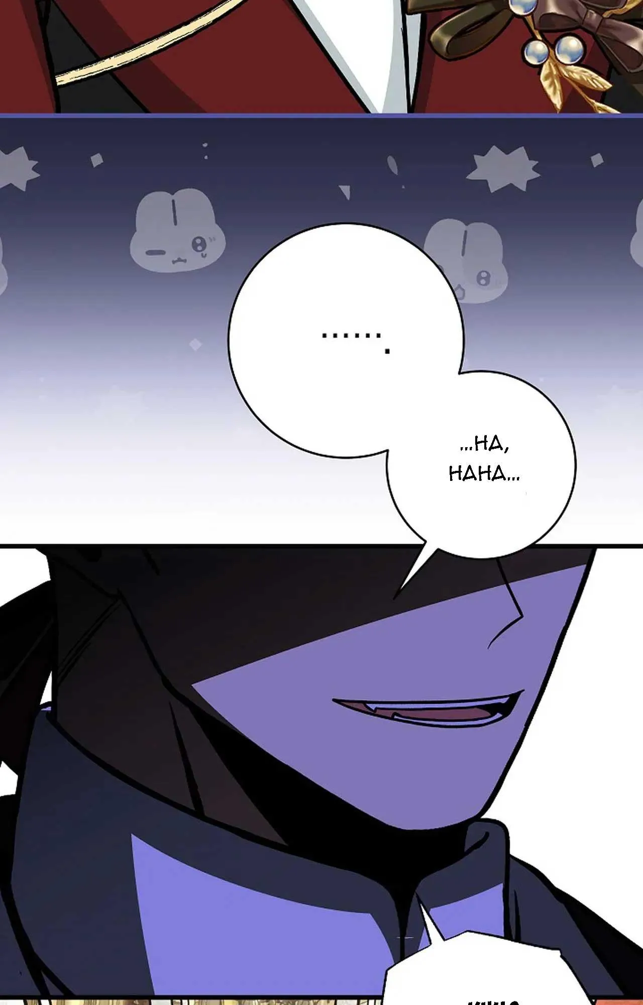 NGHỈ HƯU CHỨ KHÔNG PHẢI TÌNH YÊU Chapter 46 Trang 20