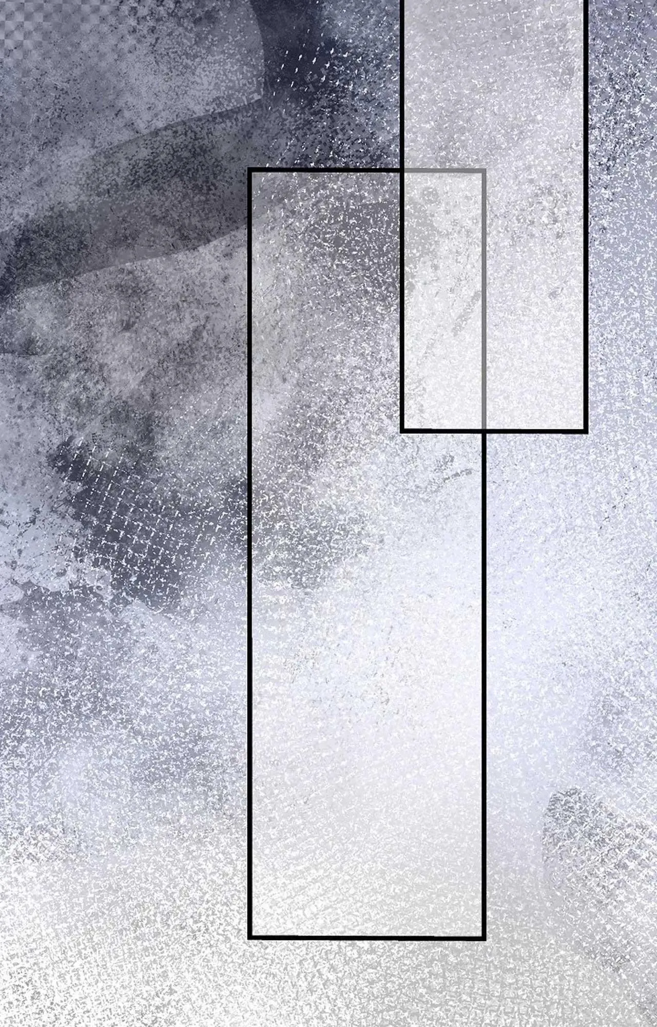 NGHỈ HƯU CHỨ KHÔNG PHẢI TÌNH YÊU Chapter 46 Trang 44