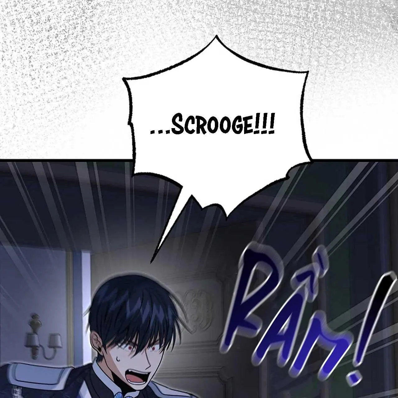 NGHỈ HƯU CHỨ KHÔNG PHẢI TÌNH YÊU Chapter 46 Trang 45