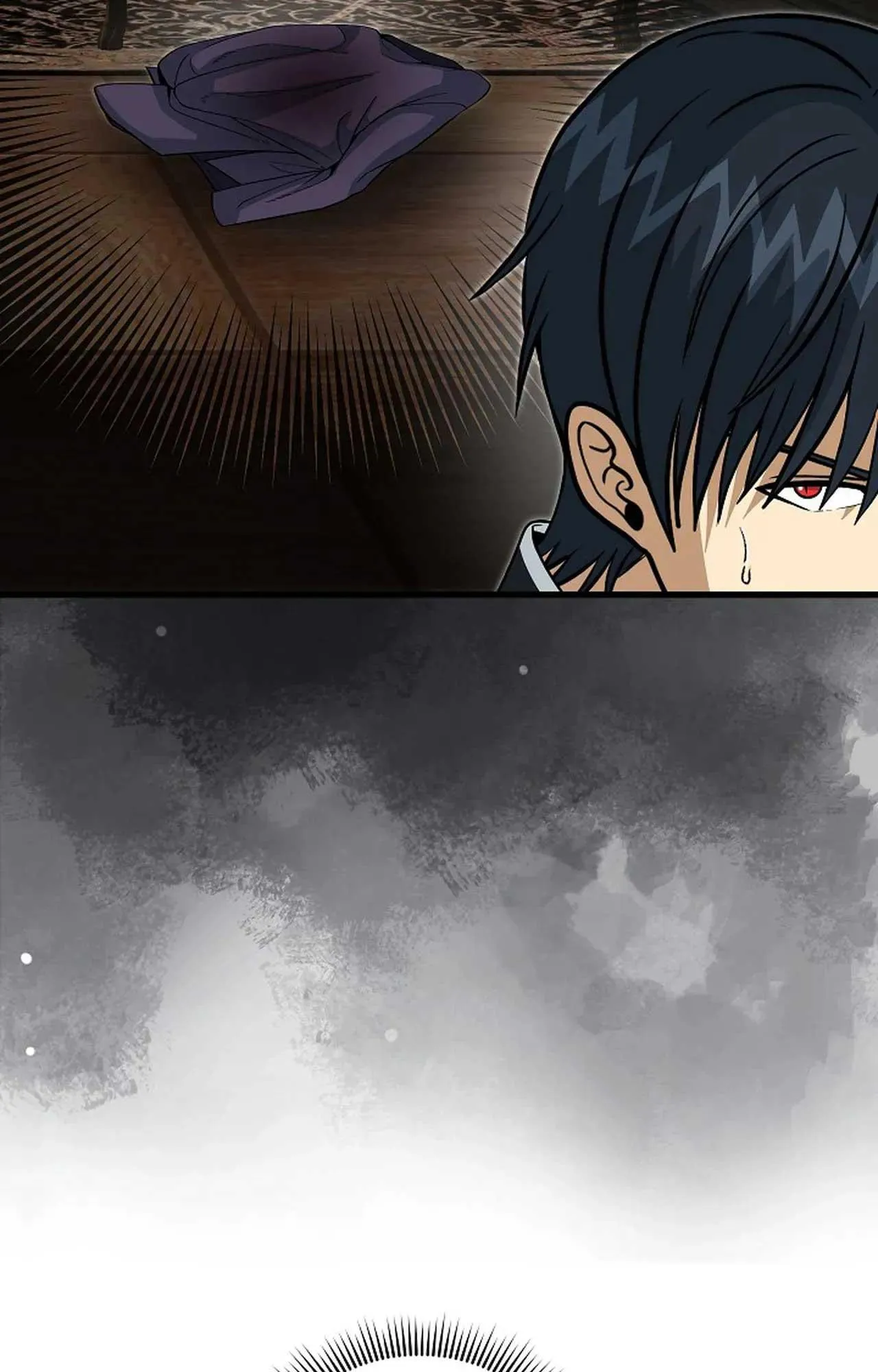 NGHỈ HƯU CHỨ KHÔNG PHẢI TÌNH YÊU Chapter 46 Trang 49