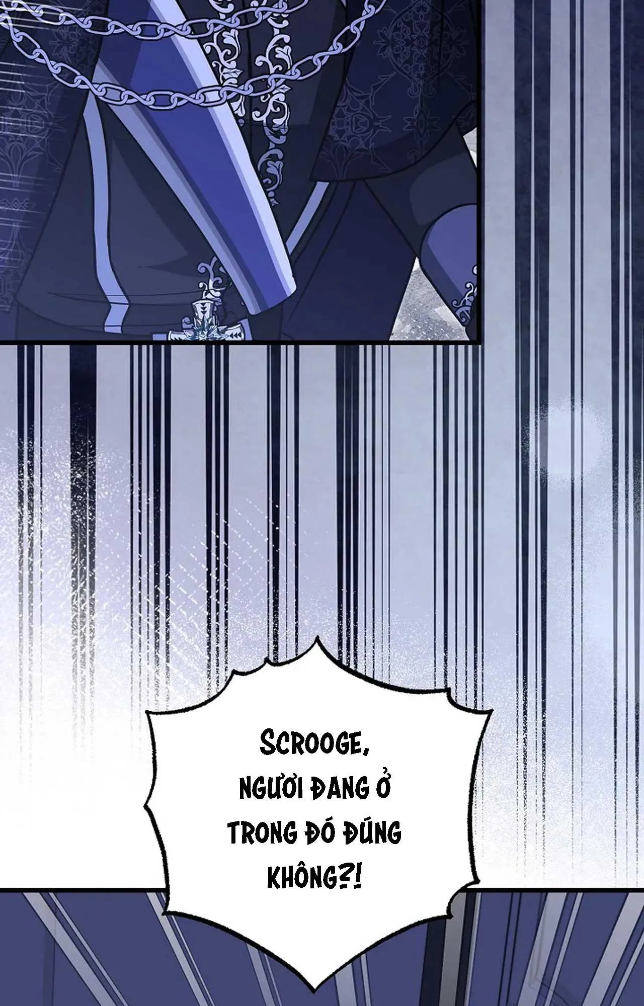 NGHỈ HƯU CHỨ KHÔNG PHẢI TÌNH YÊU Chapter 46 Trang 52