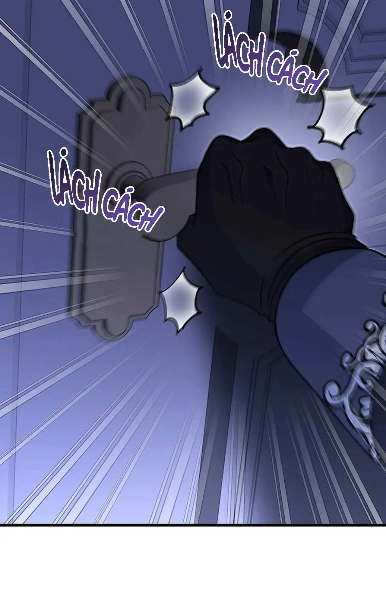 NGHỈ HƯU CHỨ KHÔNG PHẢI TÌNH YÊU Chapter 46 Trang 53