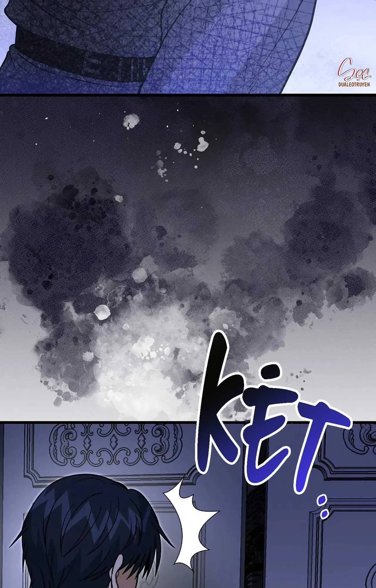 NGHỈ HƯU CHỨ KHÔNG PHẢI TÌNH YÊU Chapter 46 Trang 59