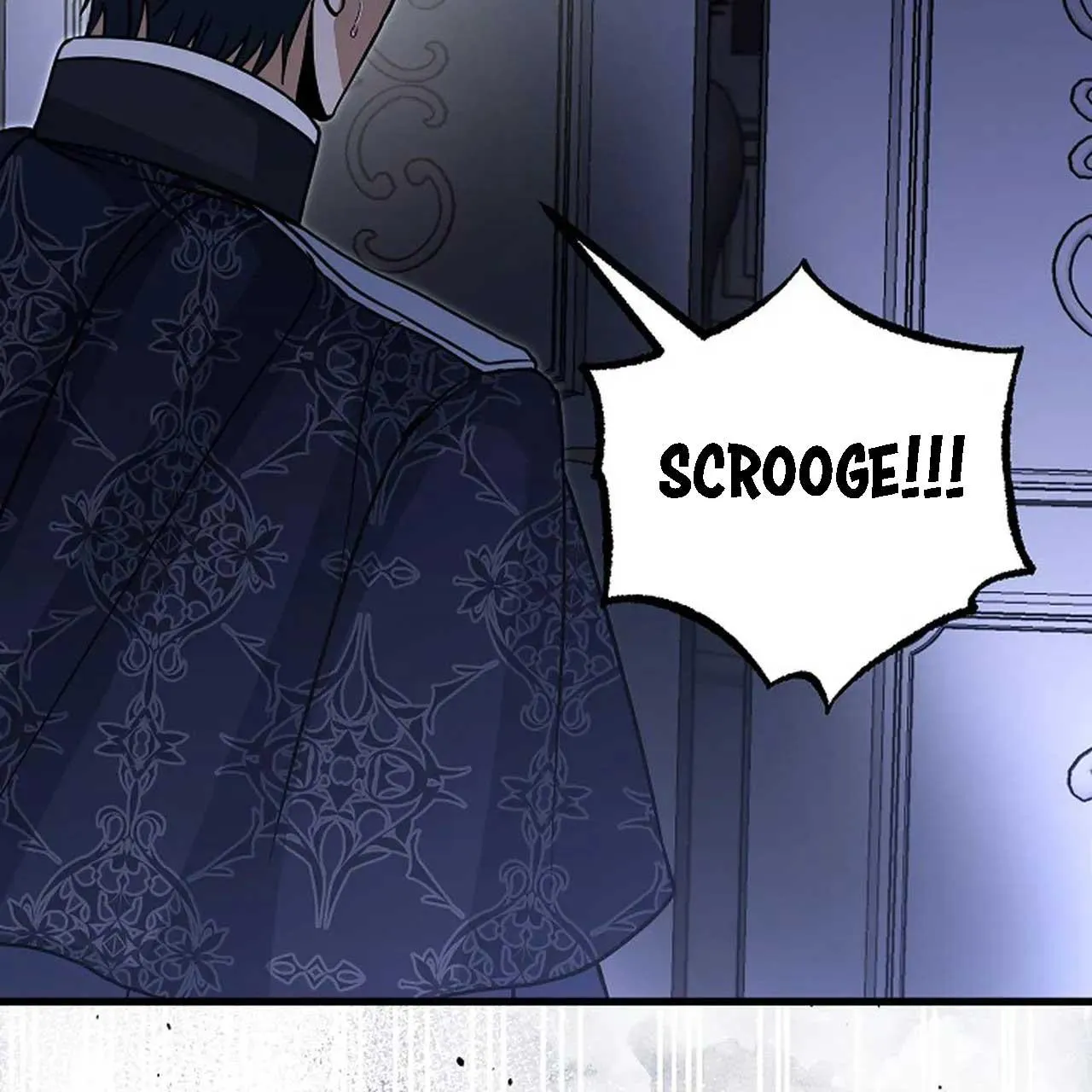 NGHỈ HƯU CHỨ KHÔNG PHẢI TÌNH YÊU Chapter 46 Trang 60