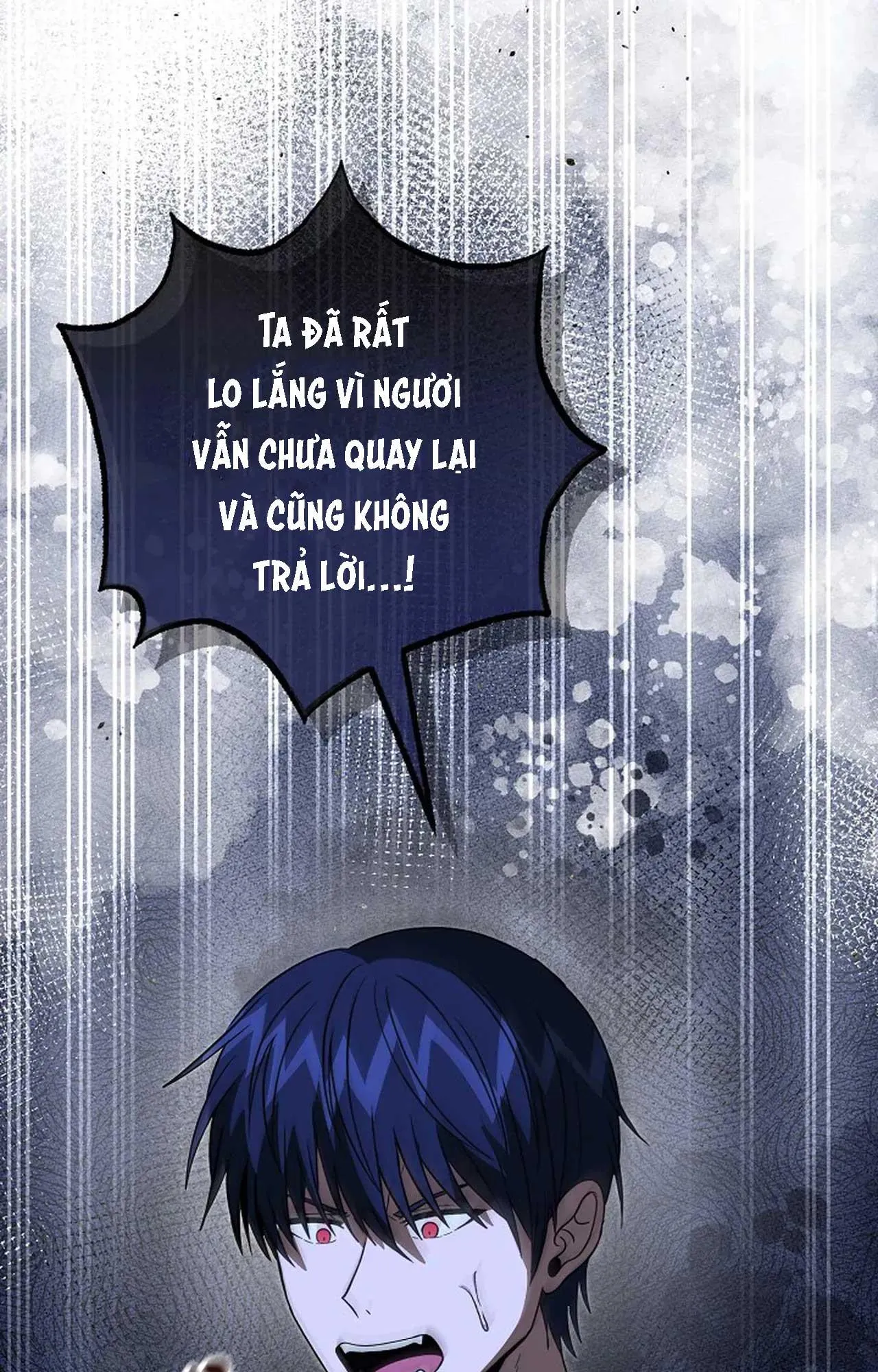 NGHỈ HƯU CHỨ KHÔNG PHẢI TÌNH YÊU Chapter 46 Trang 61