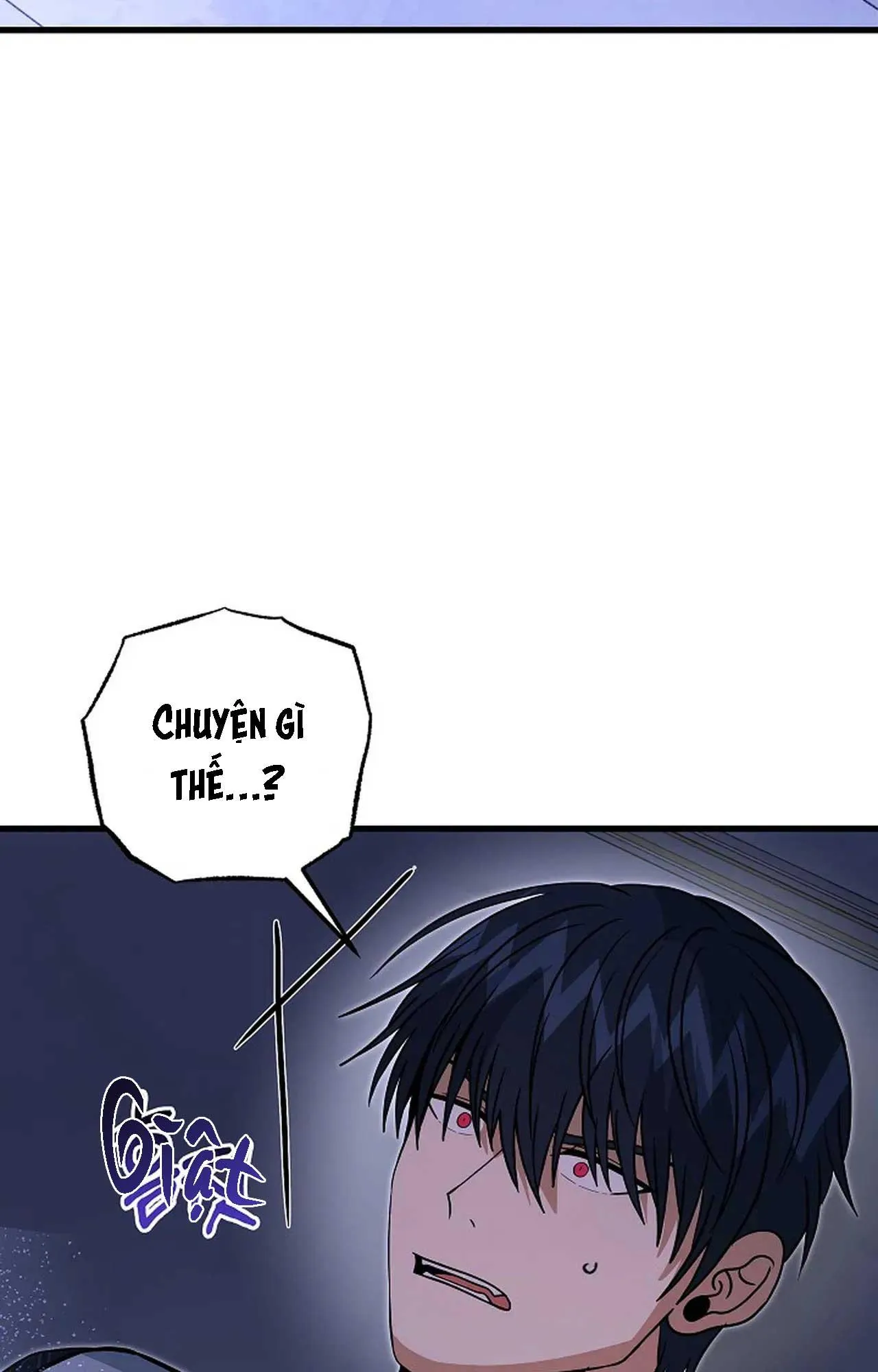 NGHỈ HƯU CHỨ KHÔNG PHẢI TÌNH YÊU Chapter 46 Trang 65