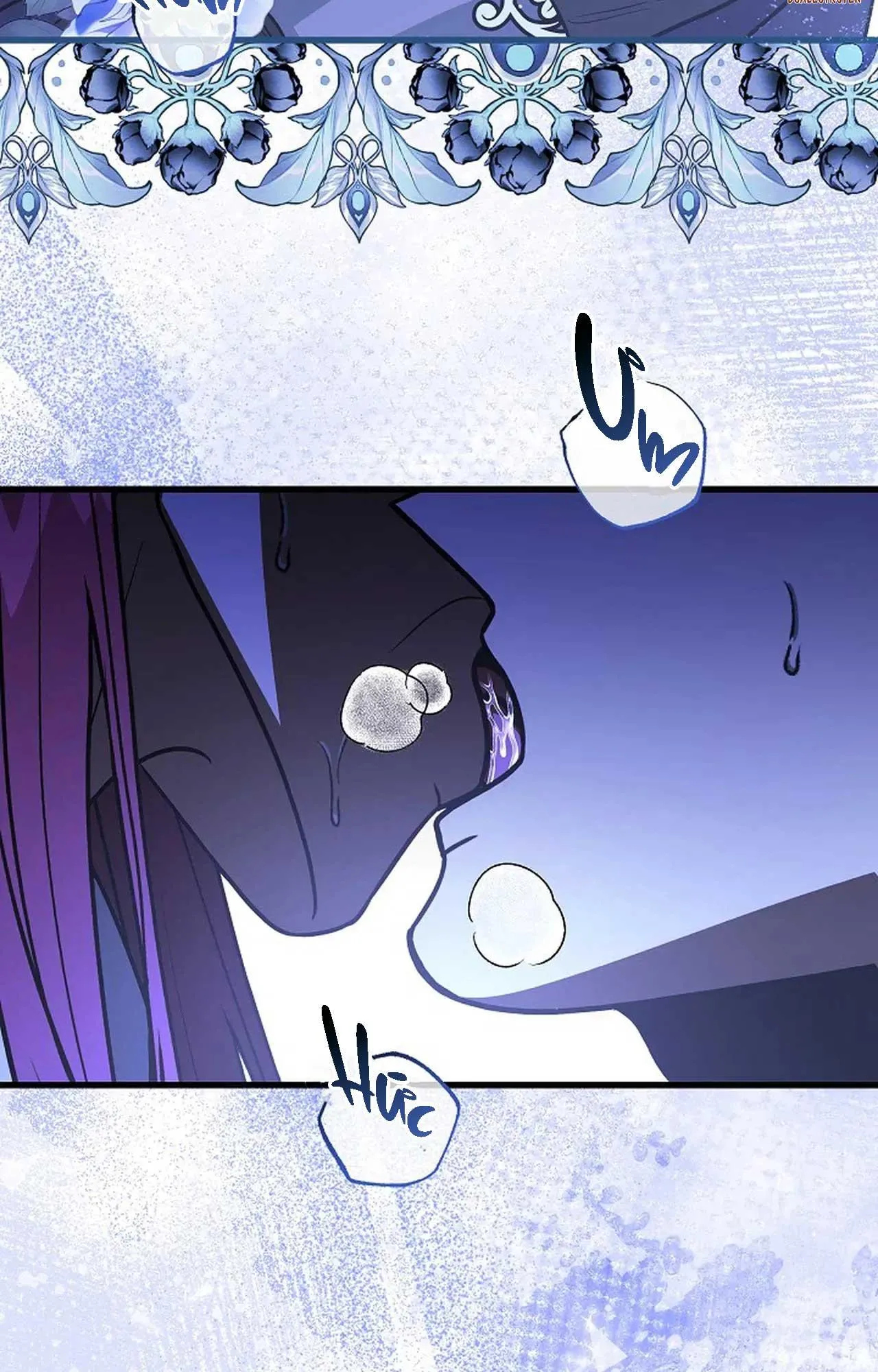 NGHỈ HƯU CHỨ KHÔNG PHẢI TÌNH YÊU Chapter 46 Trang 70