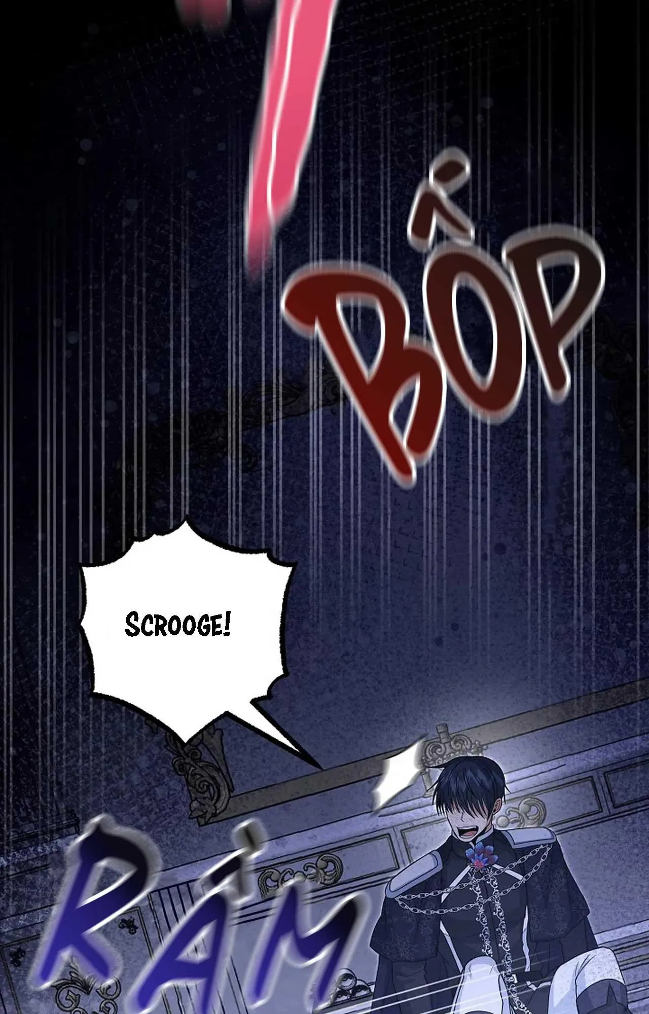 NGHỈ HƯU CHỨ KHÔNG PHẢI TÌNH YÊU Chapter 46 Trang 85