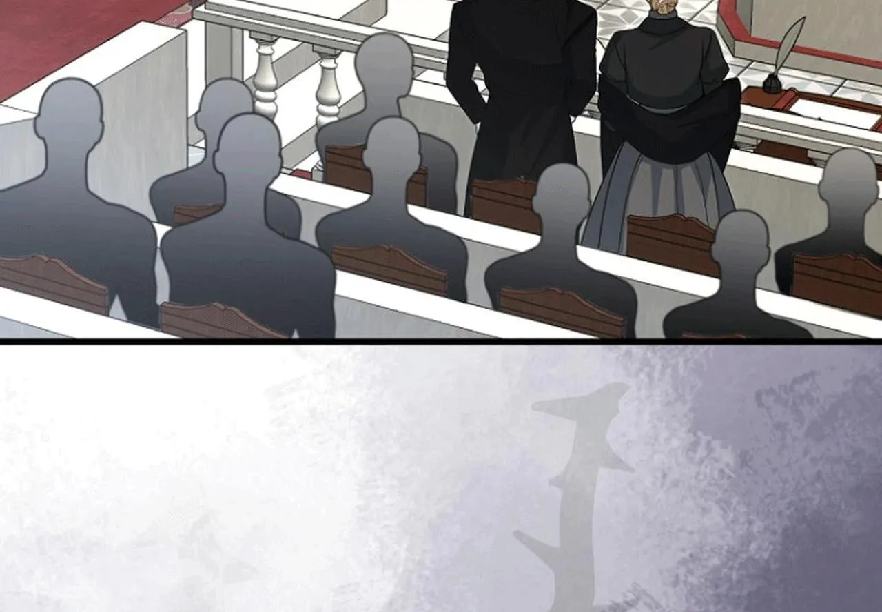 NGHỈ HƯU CHỨ KHÔNG PHẢI TÌNH YÊU Chapter 50 Trang 19