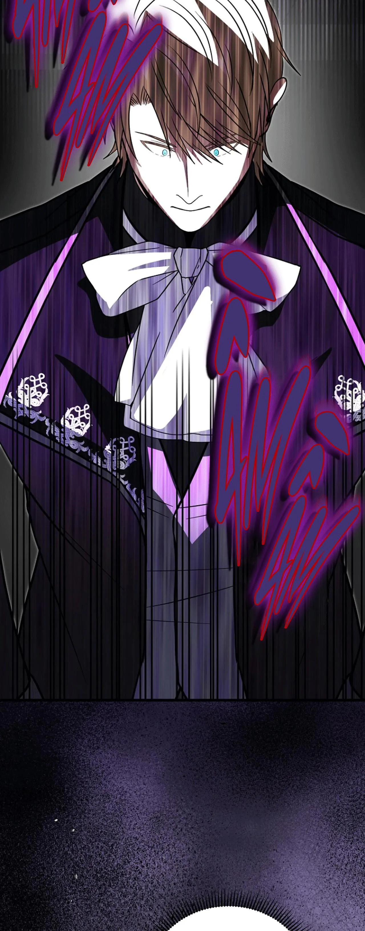 NGHỈ HƯU CHỨ KHÔNG PHẢI TÌNH YÊU Chapter 50 Trang 24