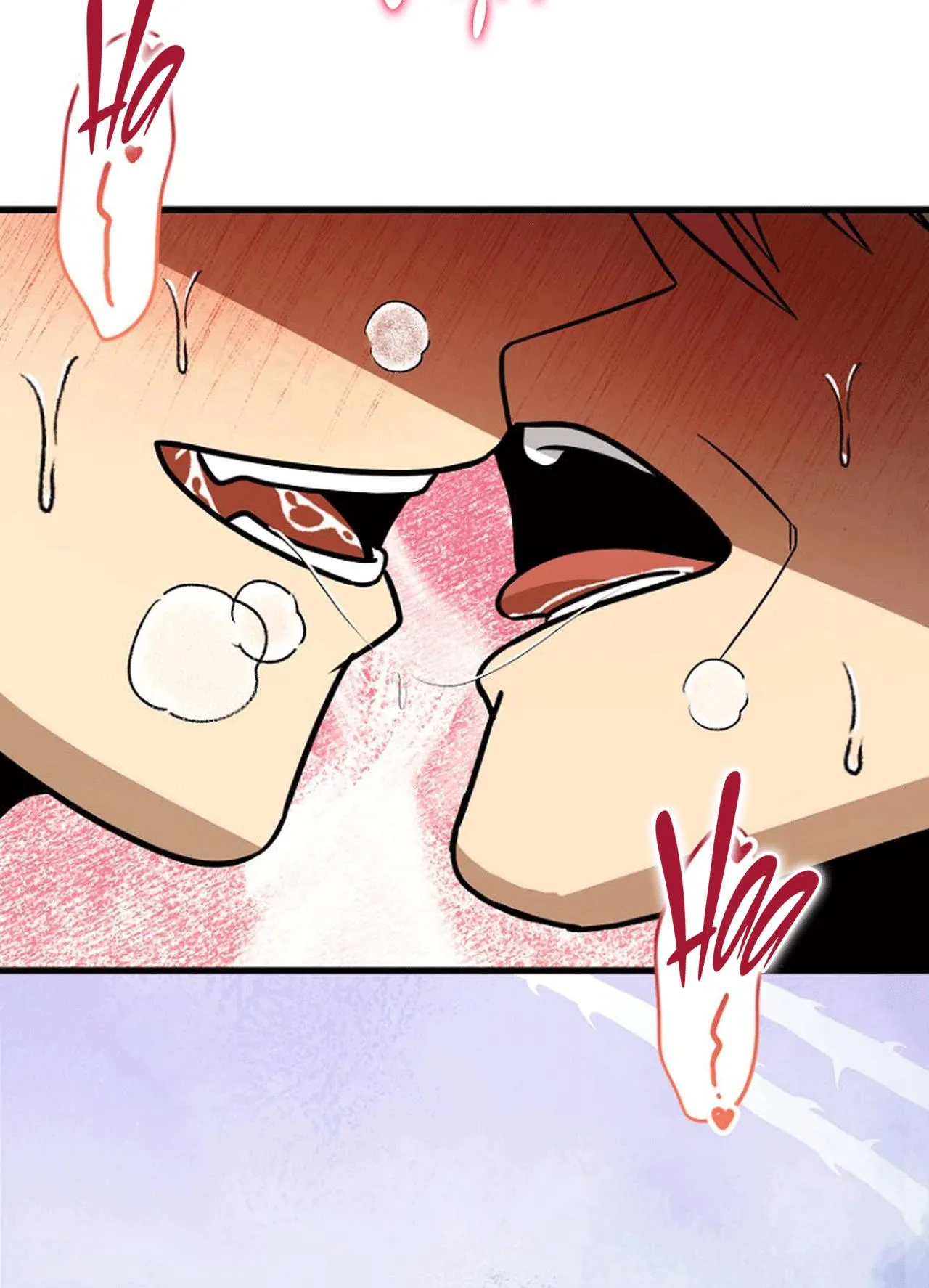 NGHỈ HƯU CHỨ KHÔNG PHẢI TÌNH YÊU Chapter 50 Trang 48