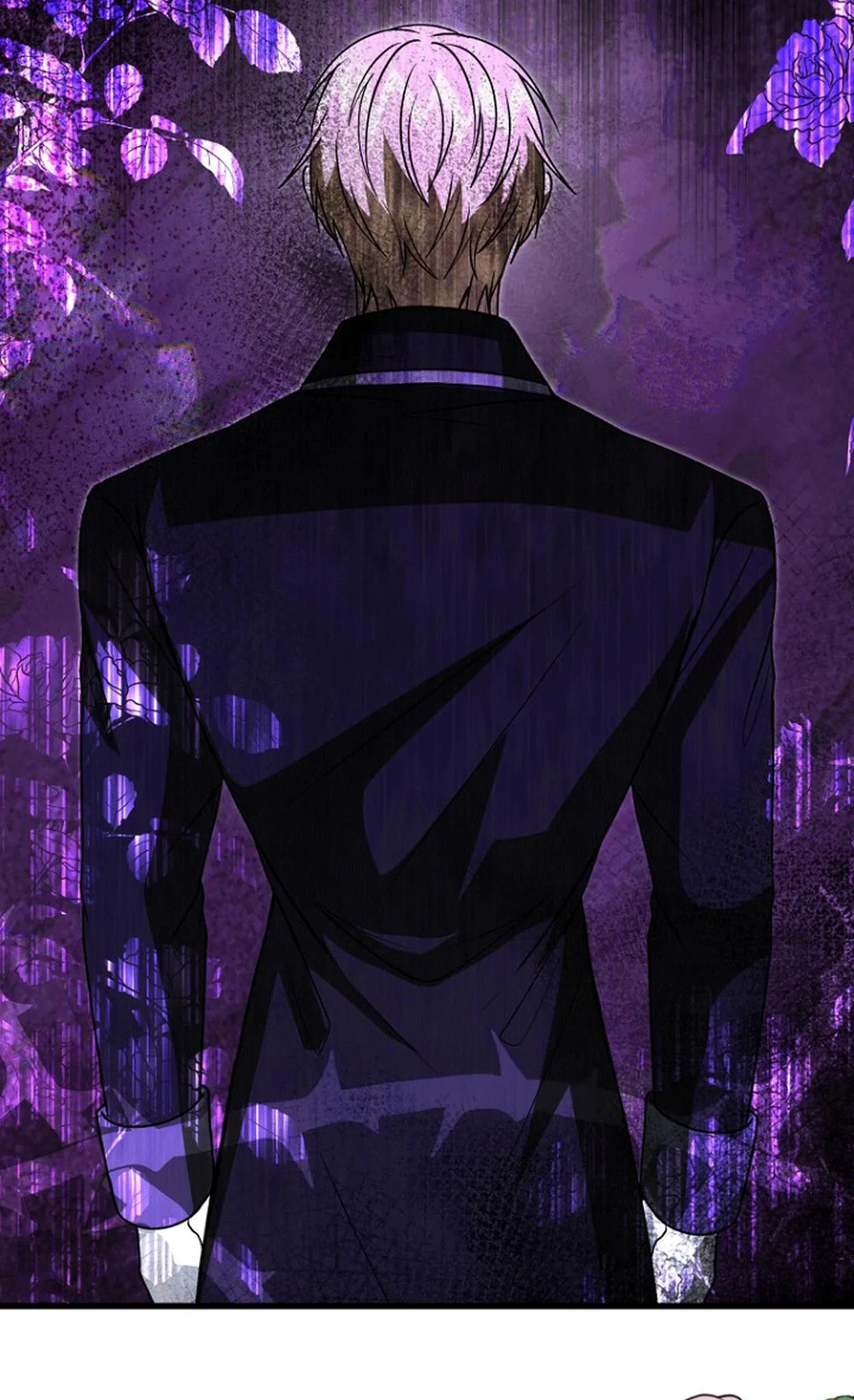 NGHỈ HƯU CHỨ KHÔNG PHẢI TÌNH YÊU Chapter 50 Trang 59