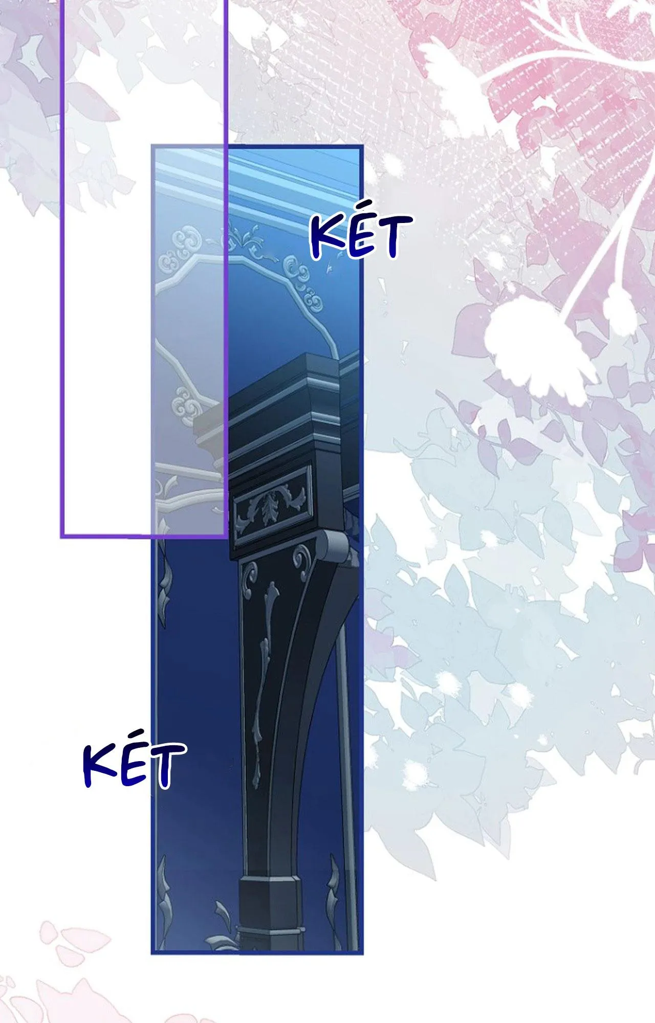 NGHỈ HƯU CHỨ KHÔNG PHẢI TÌNH YÊU Chapter 52 Trang 48