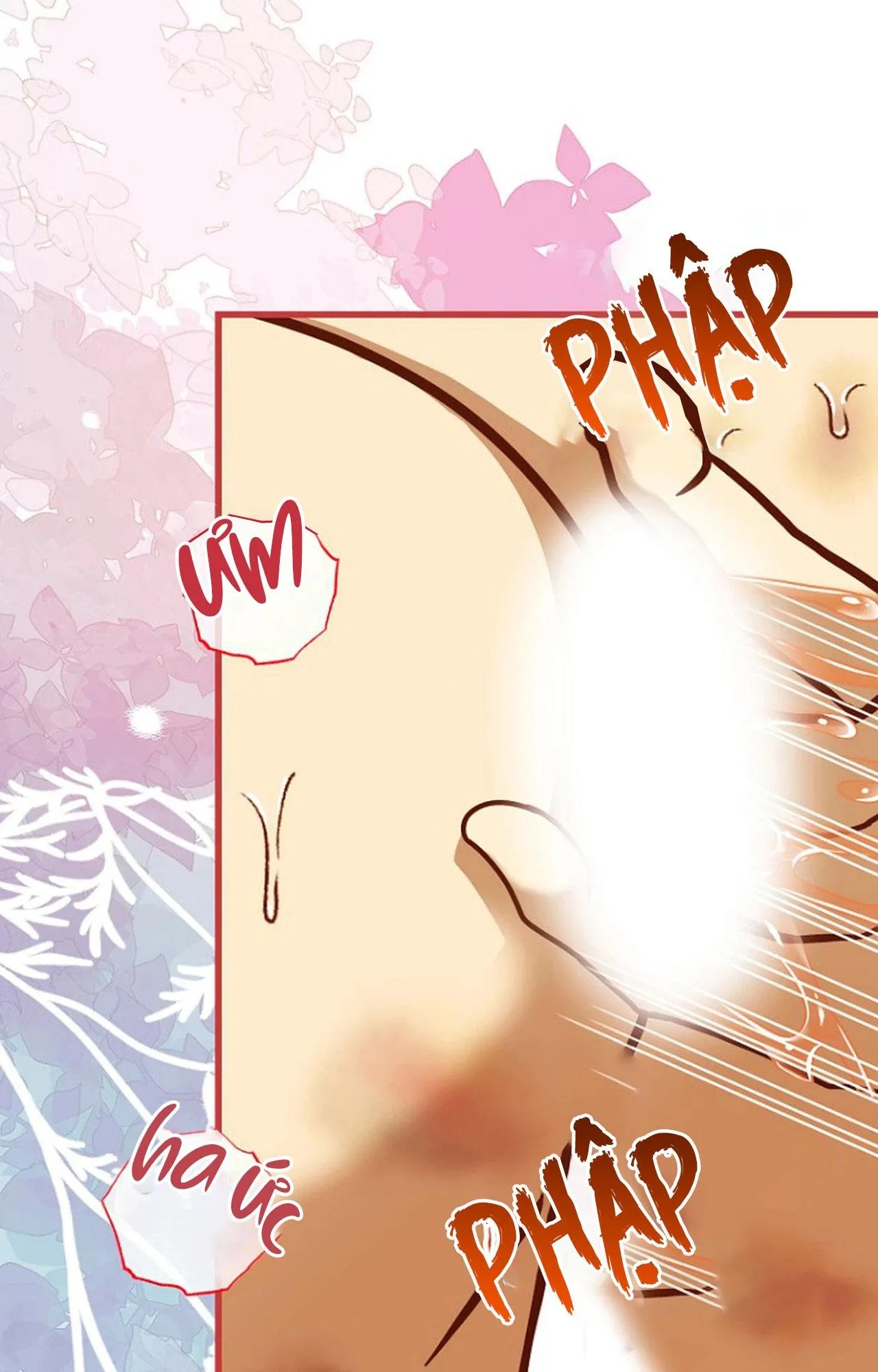 NGHỈ HƯU CHỨ KHÔNG PHẢI TÌNH YÊU Chapter 52 Trang 49