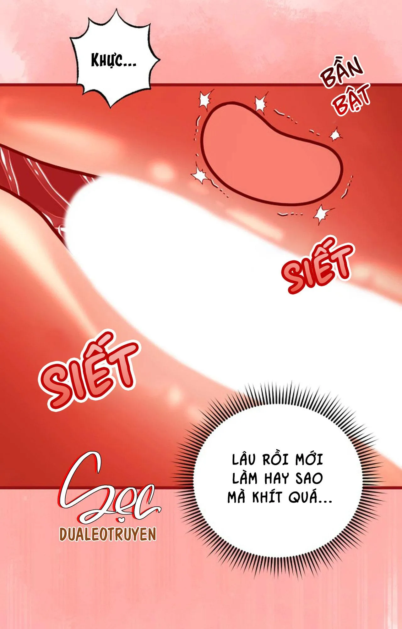 NGHỈ HƯU CHỨ KHÔNG PHẢI TÌNH YÊU Chapter 52 Trang 64