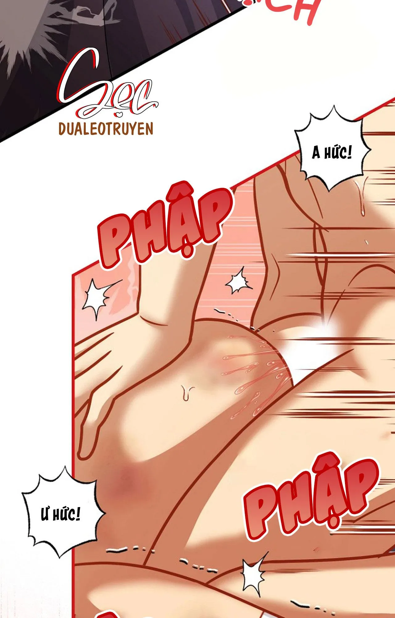 NGHỈ HƯU CHỨ KHÔNG PHẢI TÌNH YÊU Chapter 52 Trang 68