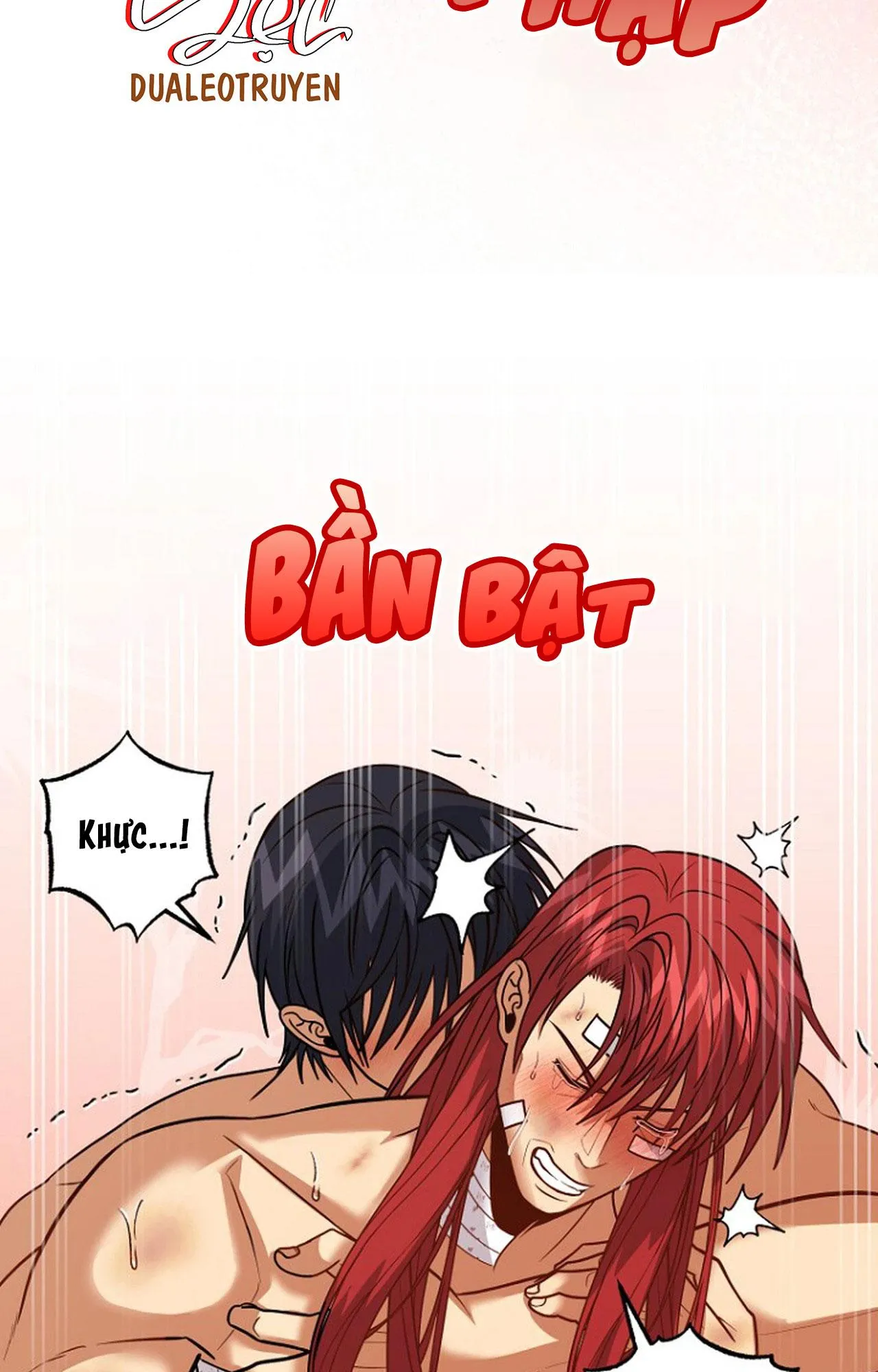 NGHỈ HƯU CHỨ KHÔNG PHẢI TÌNH YÊU Chapter 52 Trang 72