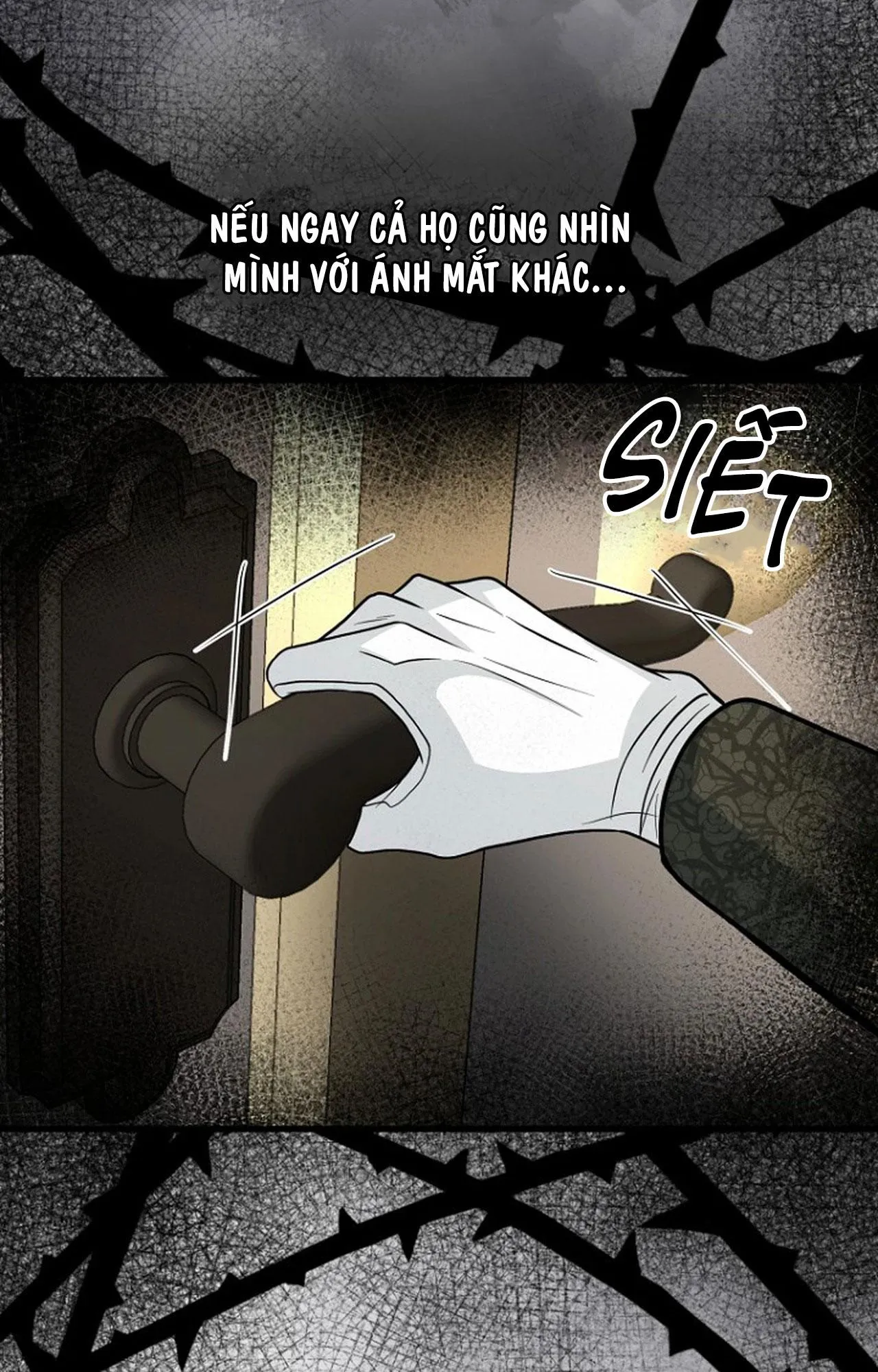 NGHỈ HƯU CHỨ KHÔNG PHẢI TÌNH YÊU Chapter 53 Trang 13