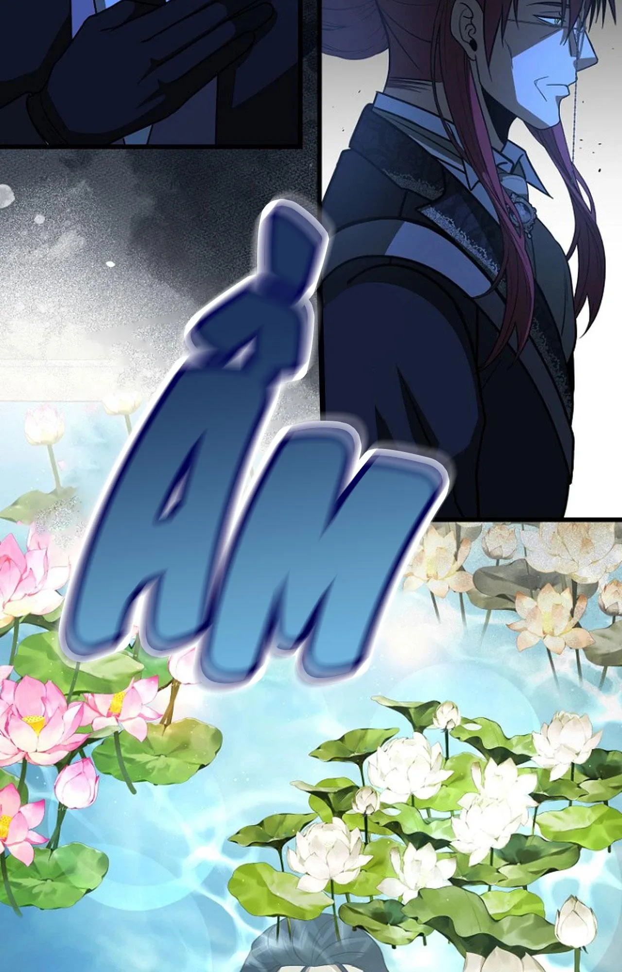 NGHỈ HƯU CHỨ KHÔNG PHẢI TÌNH YÊU Chapter 53 Trang 44