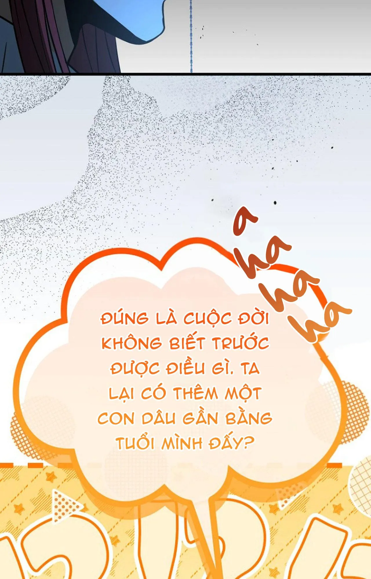 NGHỈ HƯU CHỨ KHÔNG PHẢI TÌNH YÊU Chapter 53 Trang 55
