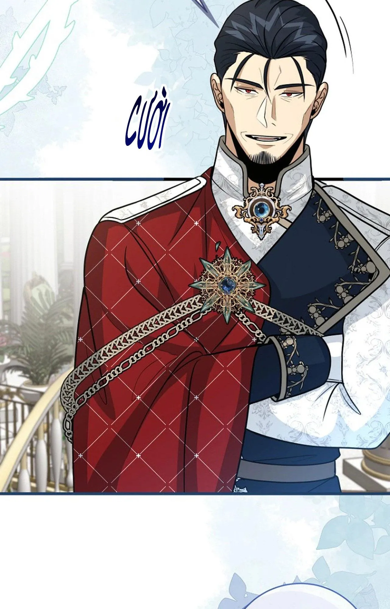 NGHỈ HƯU CHỨ KHÔNG PHẢI TÌNH YÊU Chapter 53 Trang 64